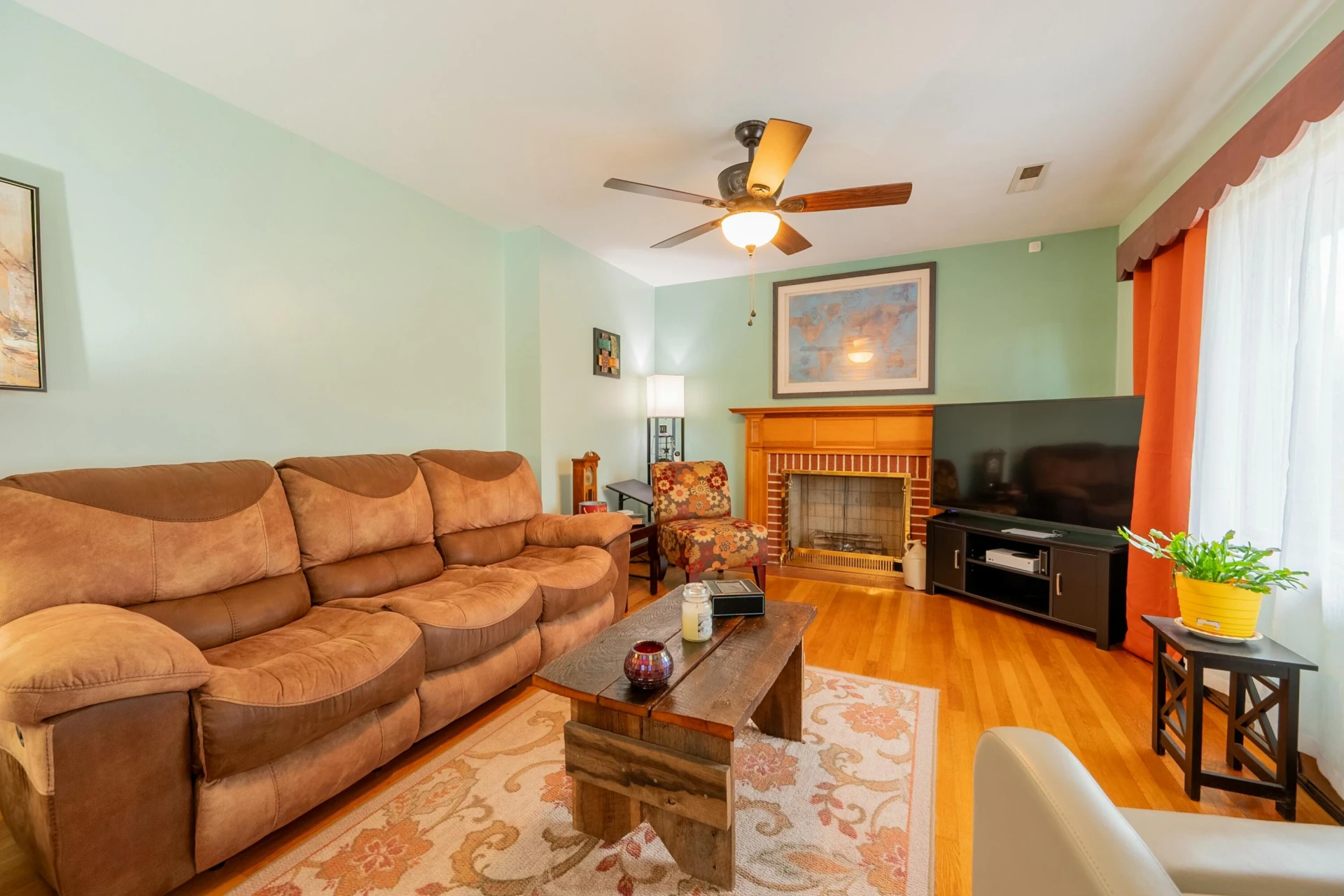 3643 Gazebo DR - Photo 17