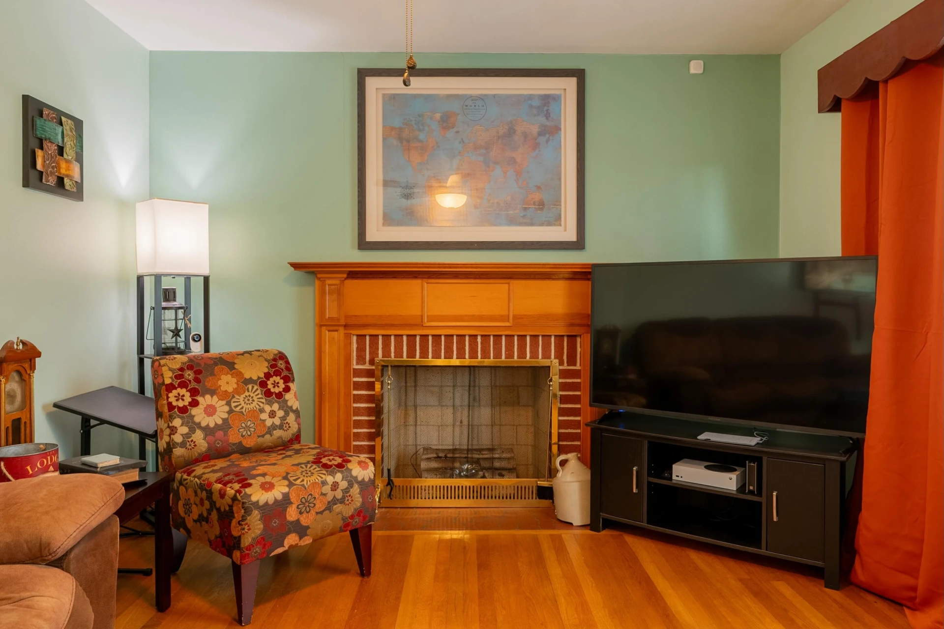 3643 Gazebo DR - Photo 18