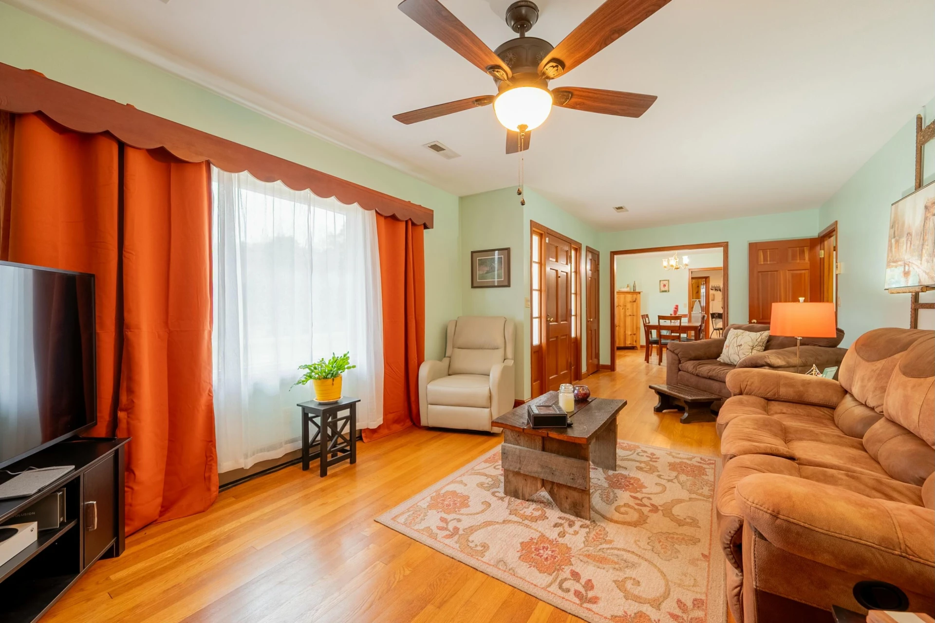 3643 Gazebo DR - Photo 19