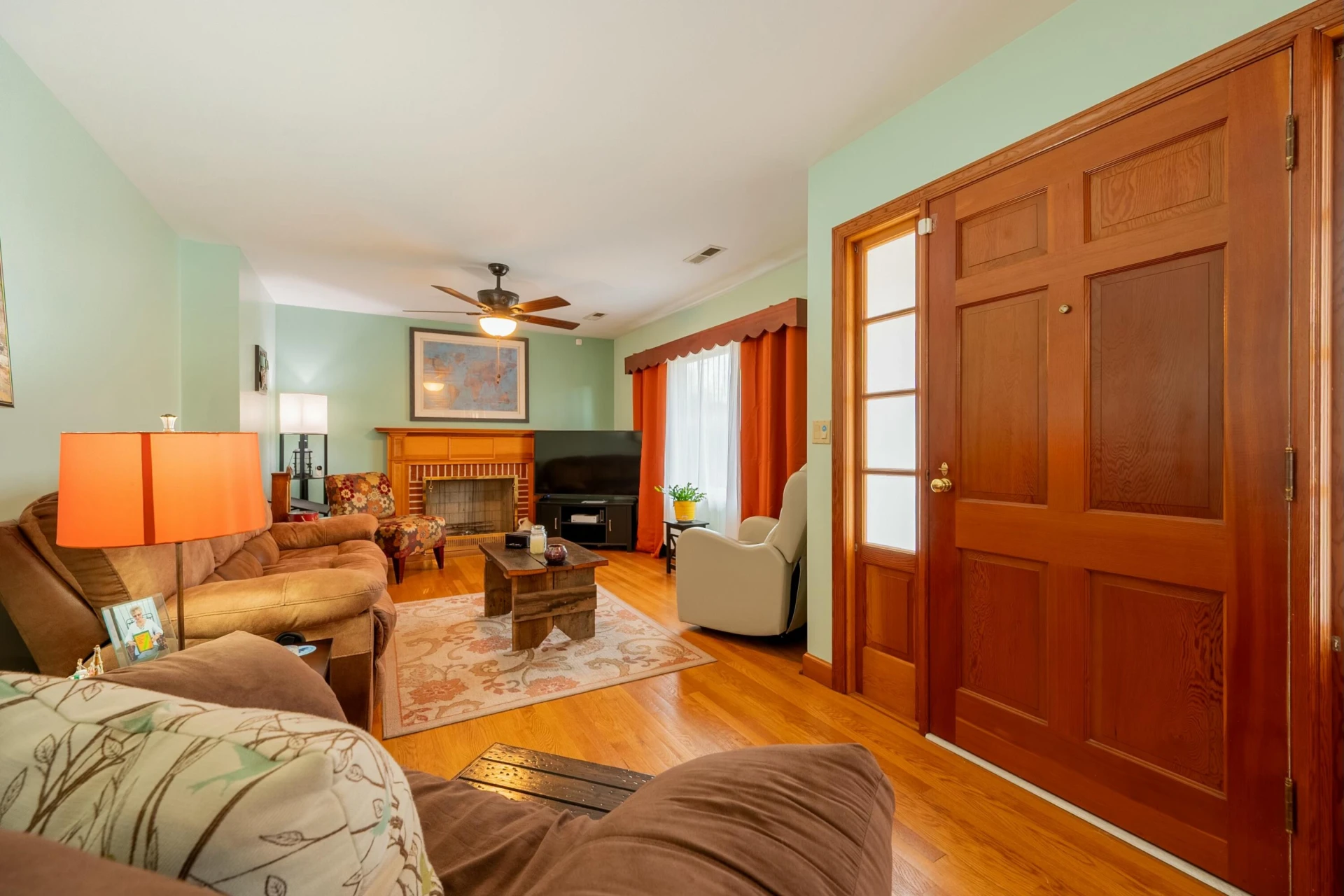 3643 Gazebo DR - Photo 20