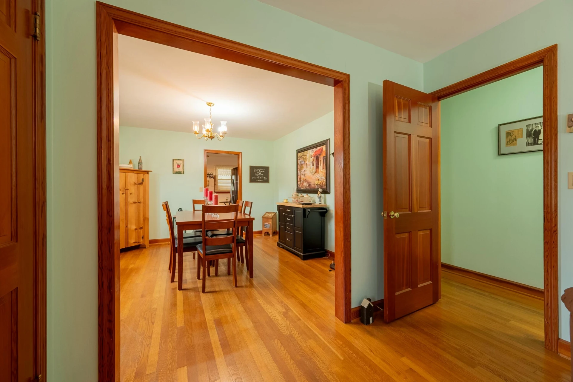 3643 Gazebo DR - Photo 21