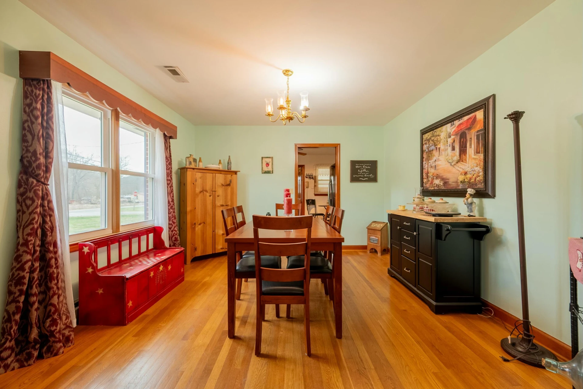 3643 Gazebo DR - Photo 22