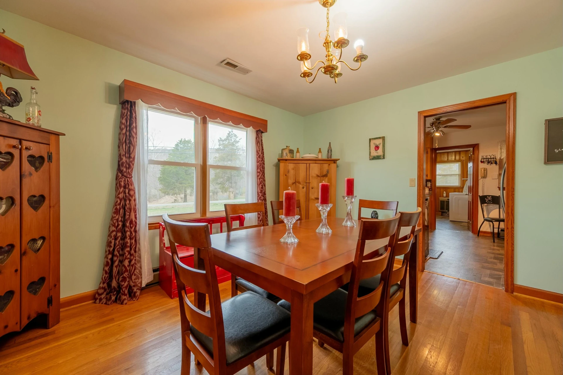 3643 Gazebo DR - Photo 23
