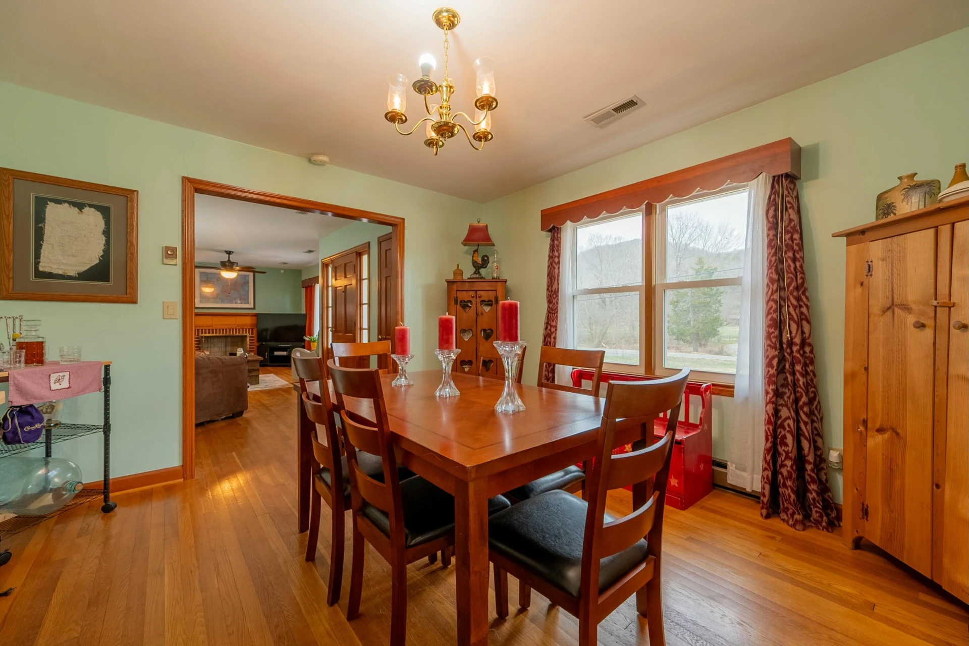 3643 Gazebo DR - Photo 24
