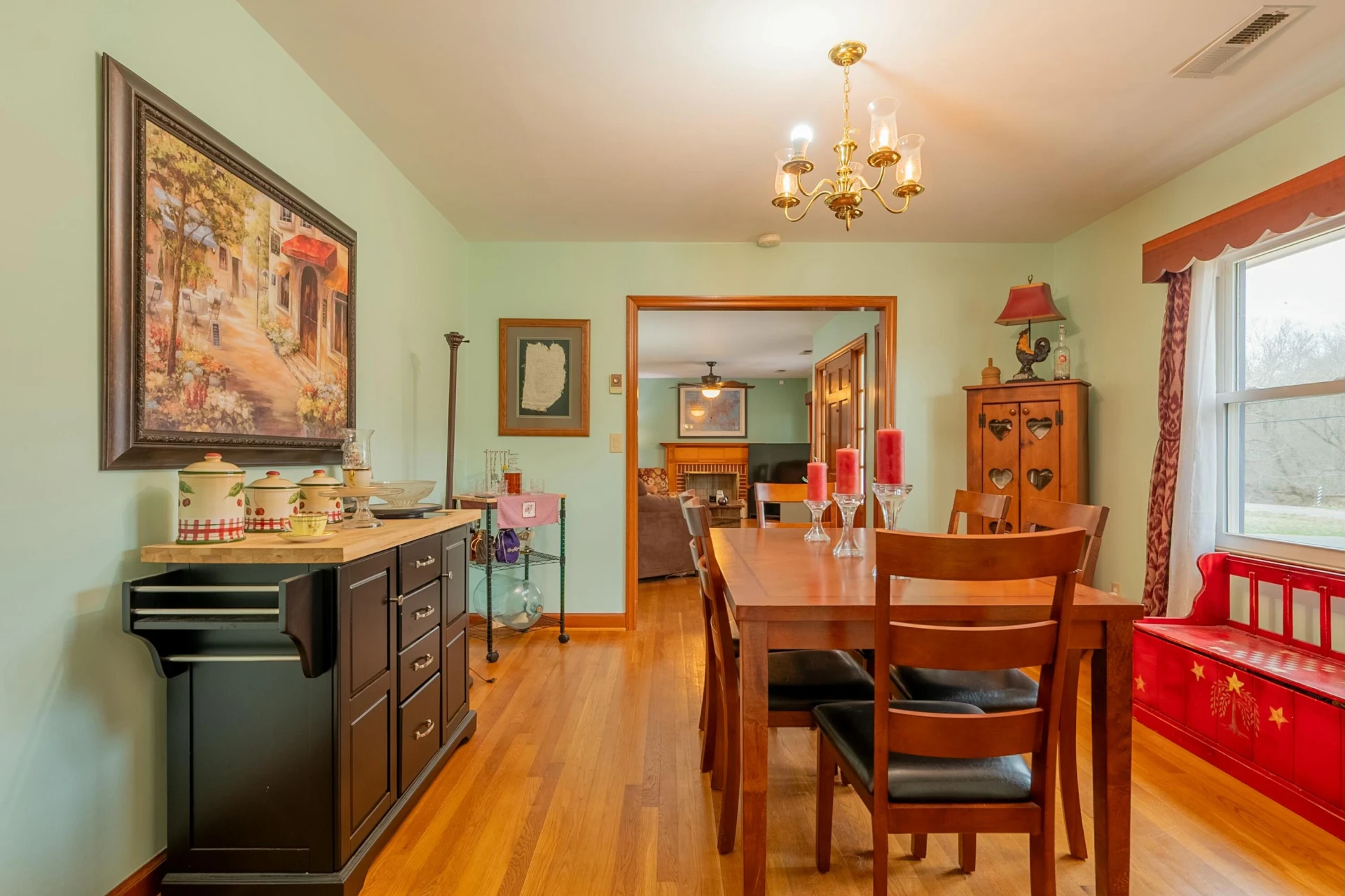 3643 Gazebo DR - Photo 25