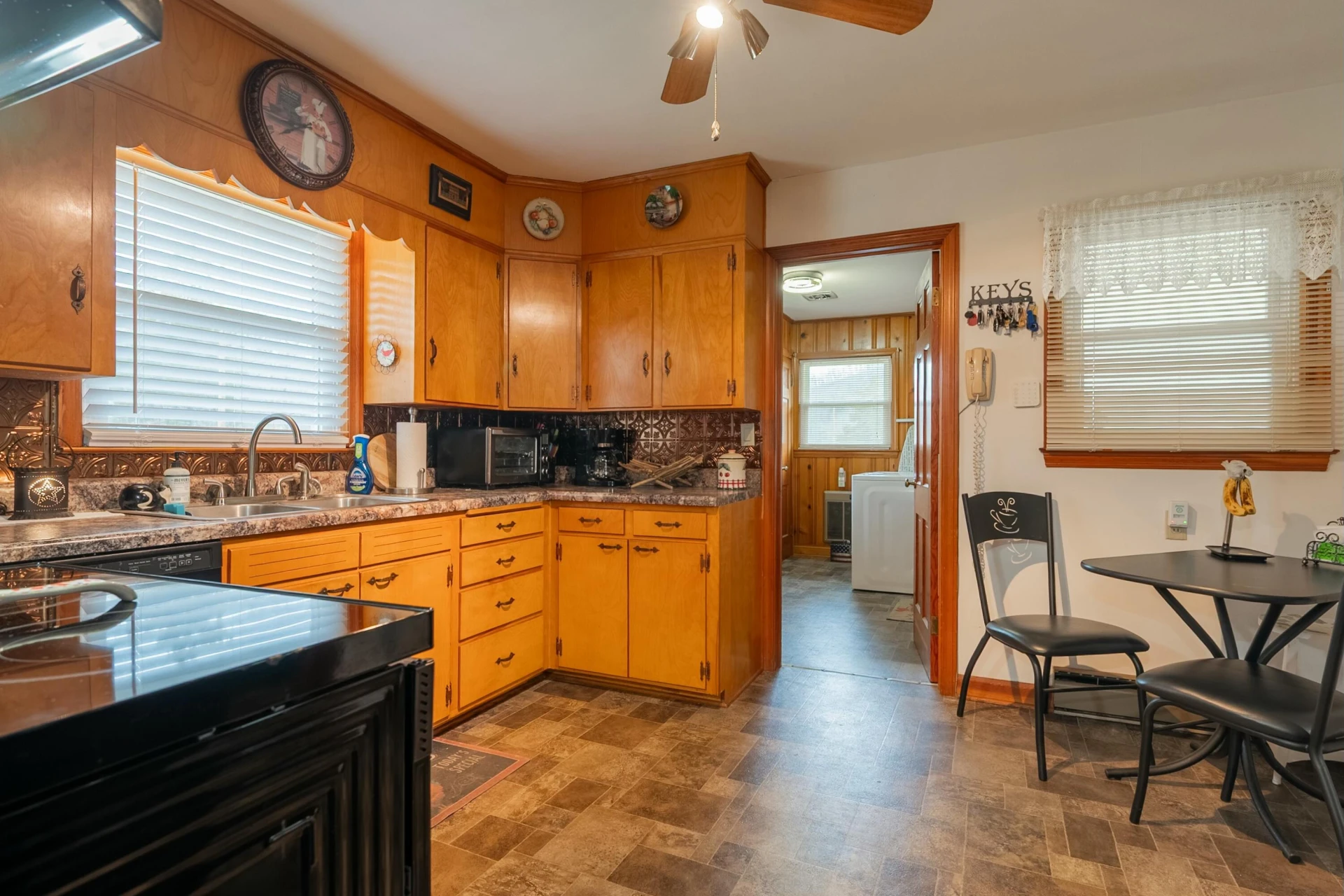 3643 Gazebo DR - Photo 26