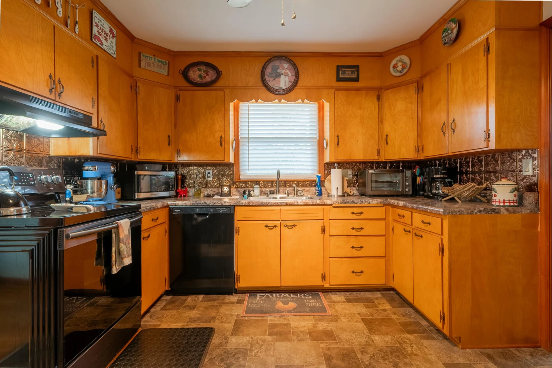 3643 Gazebo DR - Photo 27