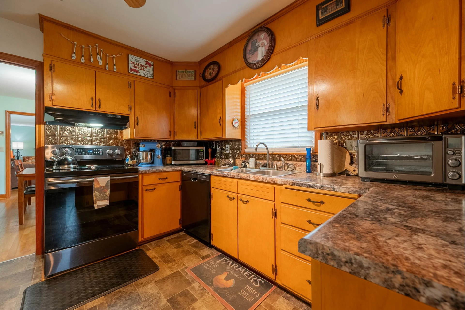 3643 Gazebo DR - Photo 29
