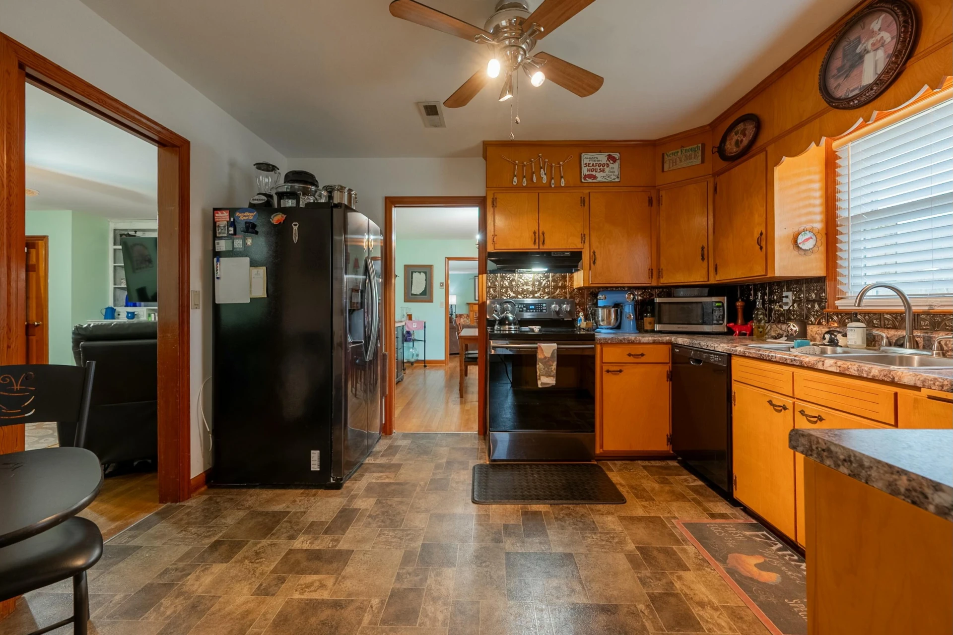 3643 Gazebo DR - Photo 30