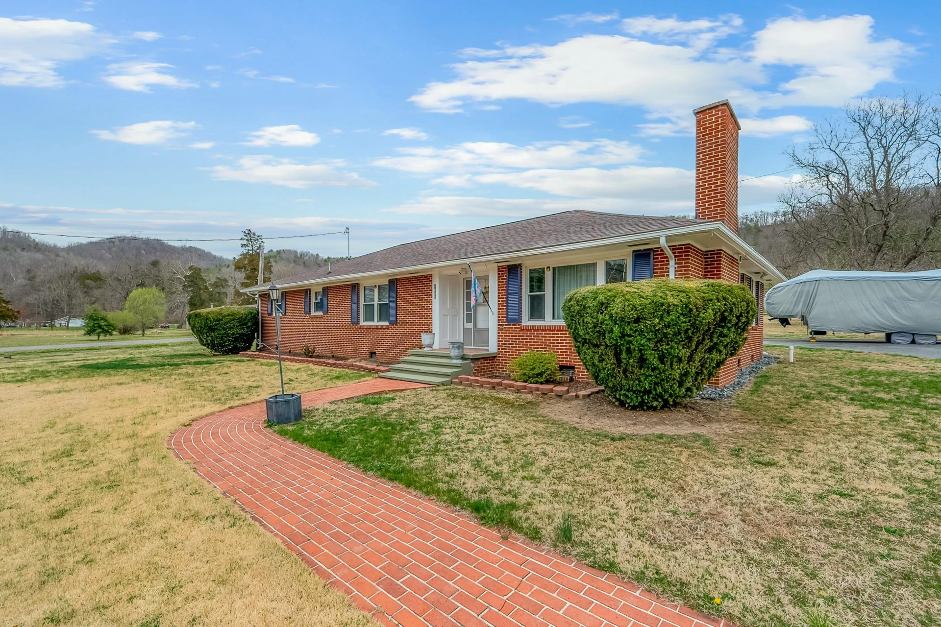 3643 Gazebo DR - Photo 5