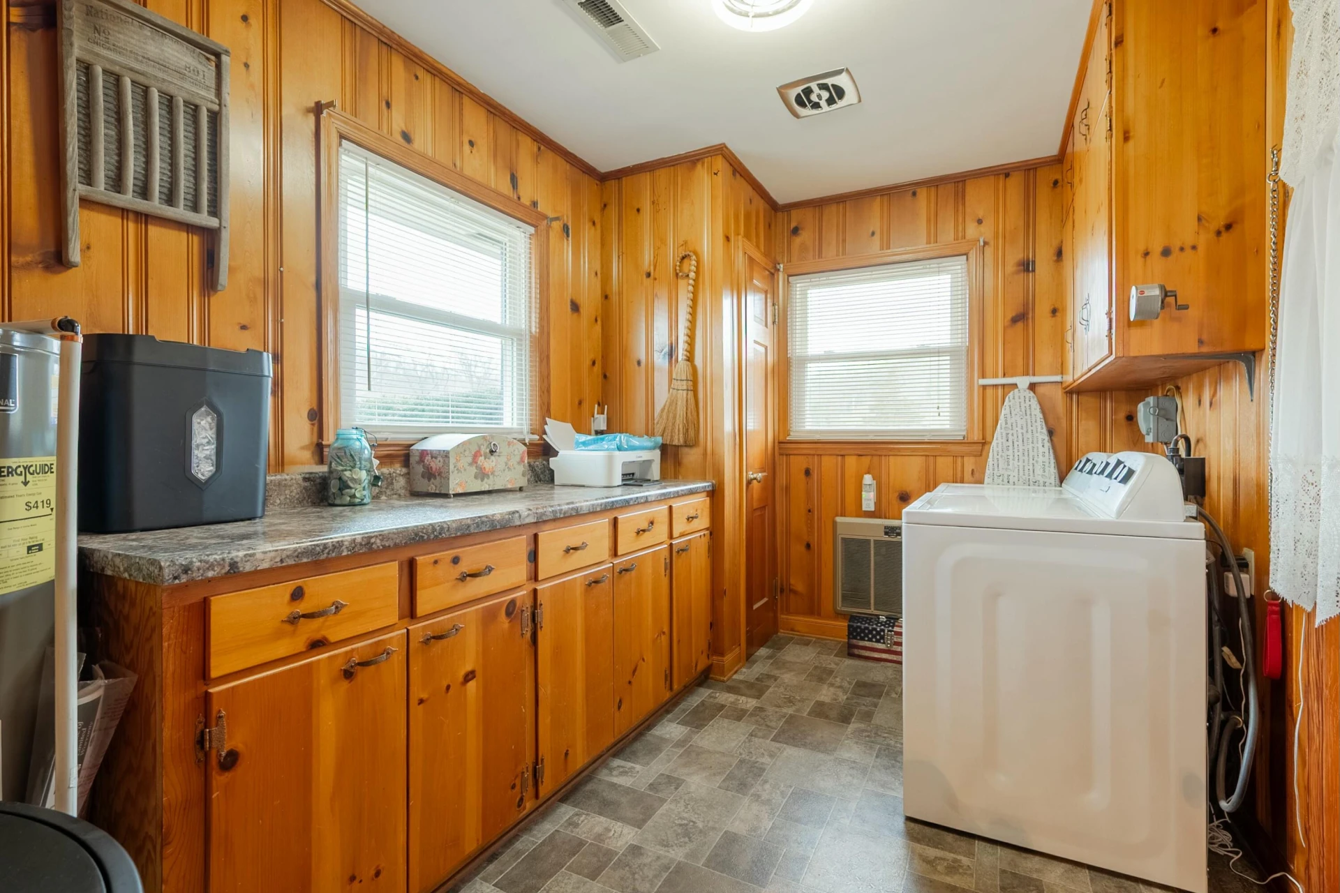 3643 Gazebo DR - Photo 33