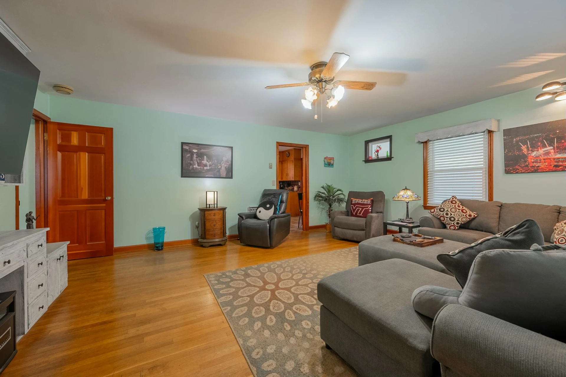 3643 Gazebo DR - Photo 37