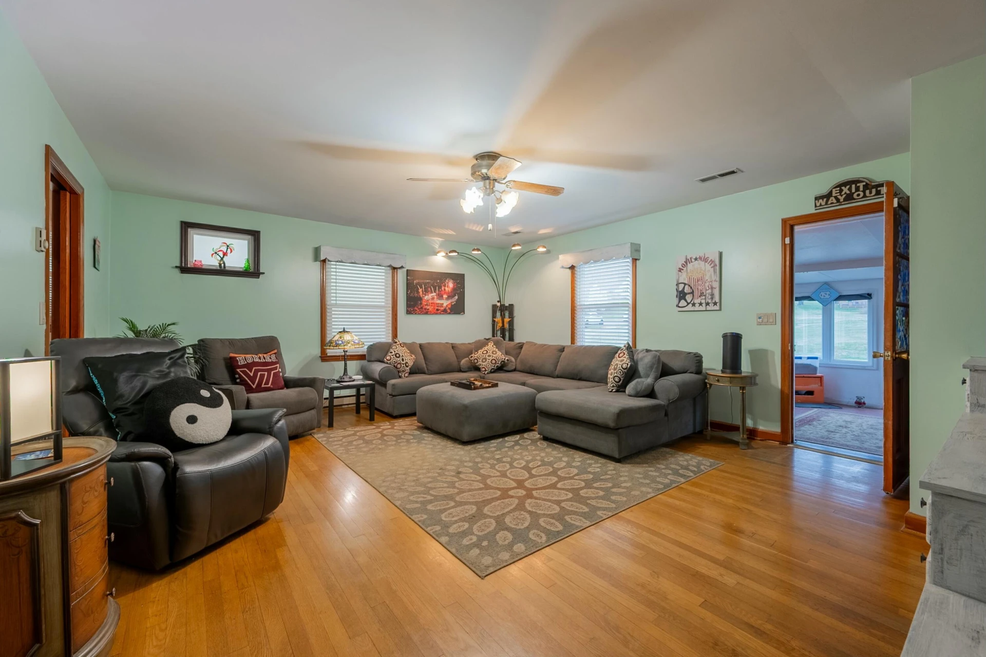 3643 Gazebo DR - Photo 38
