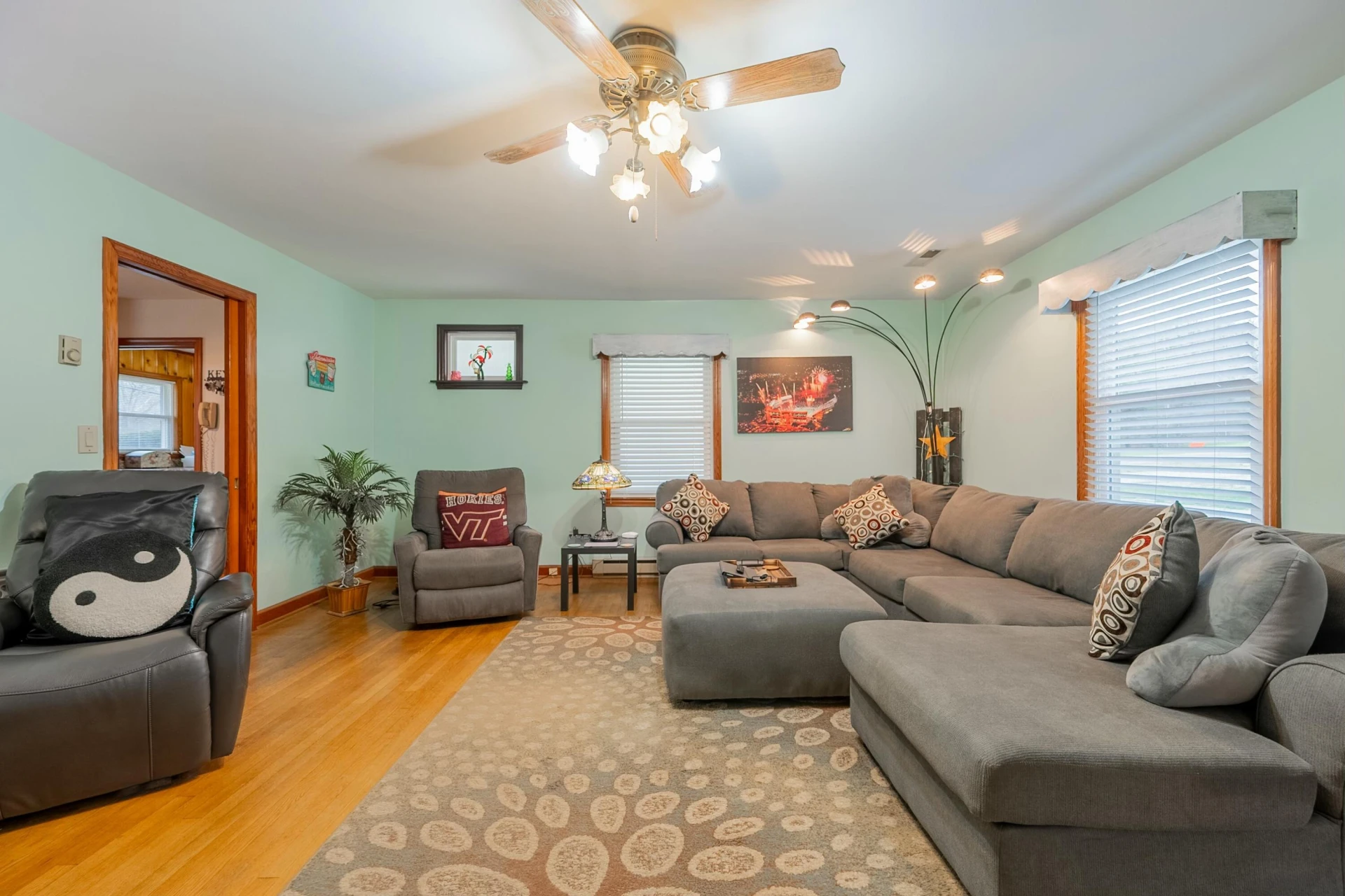 3643 Gazebo DR - Photo 39