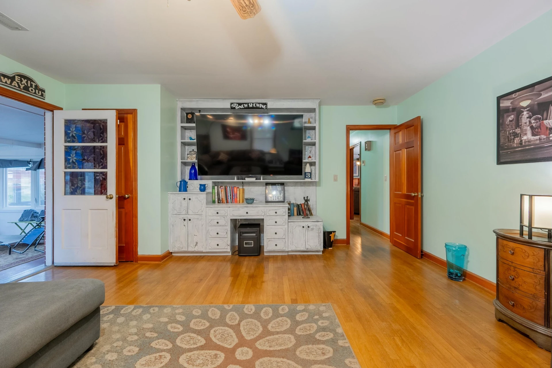 3643 Gazebo DR - Photo 40