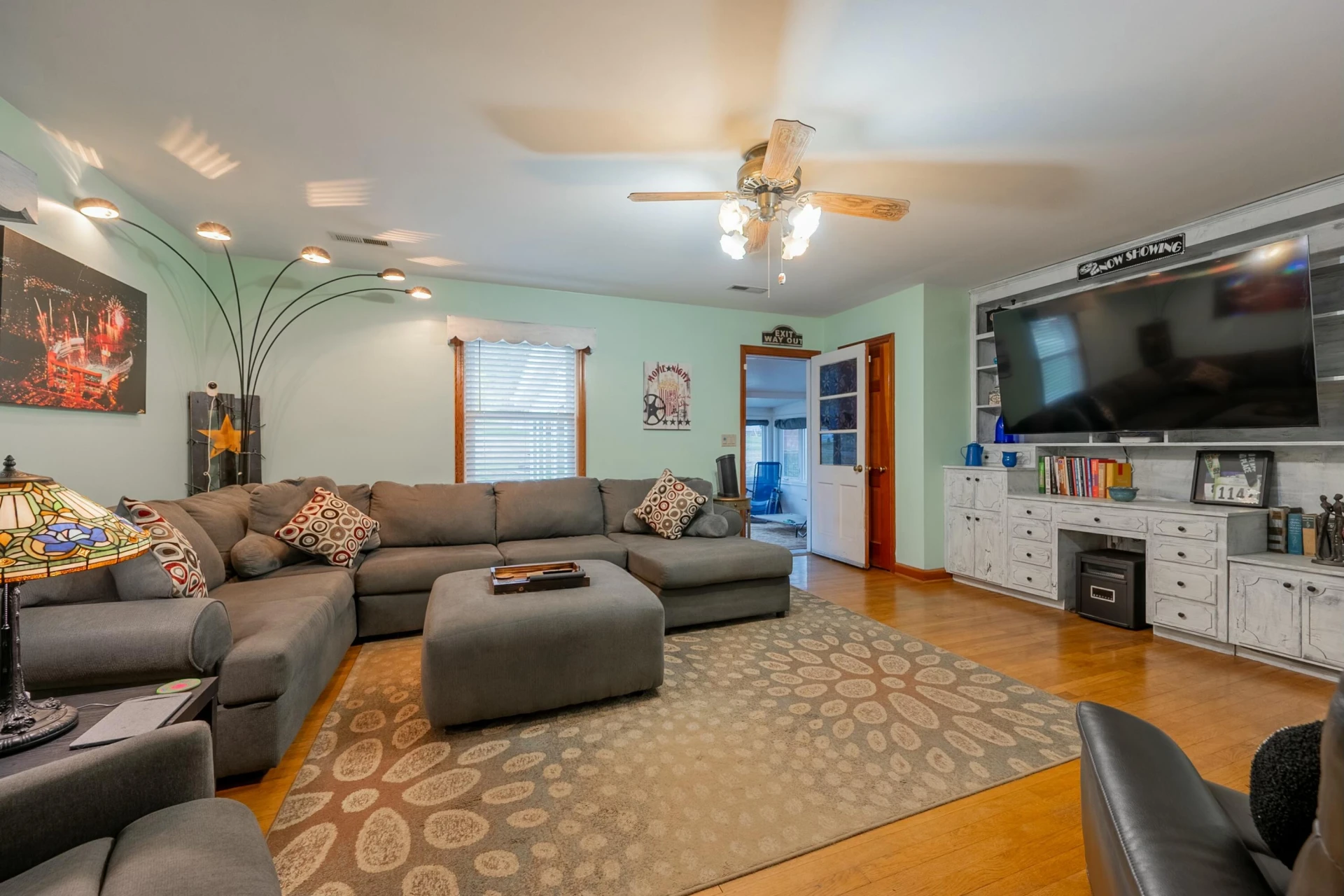 3643 Gazebo DR - Photo 41