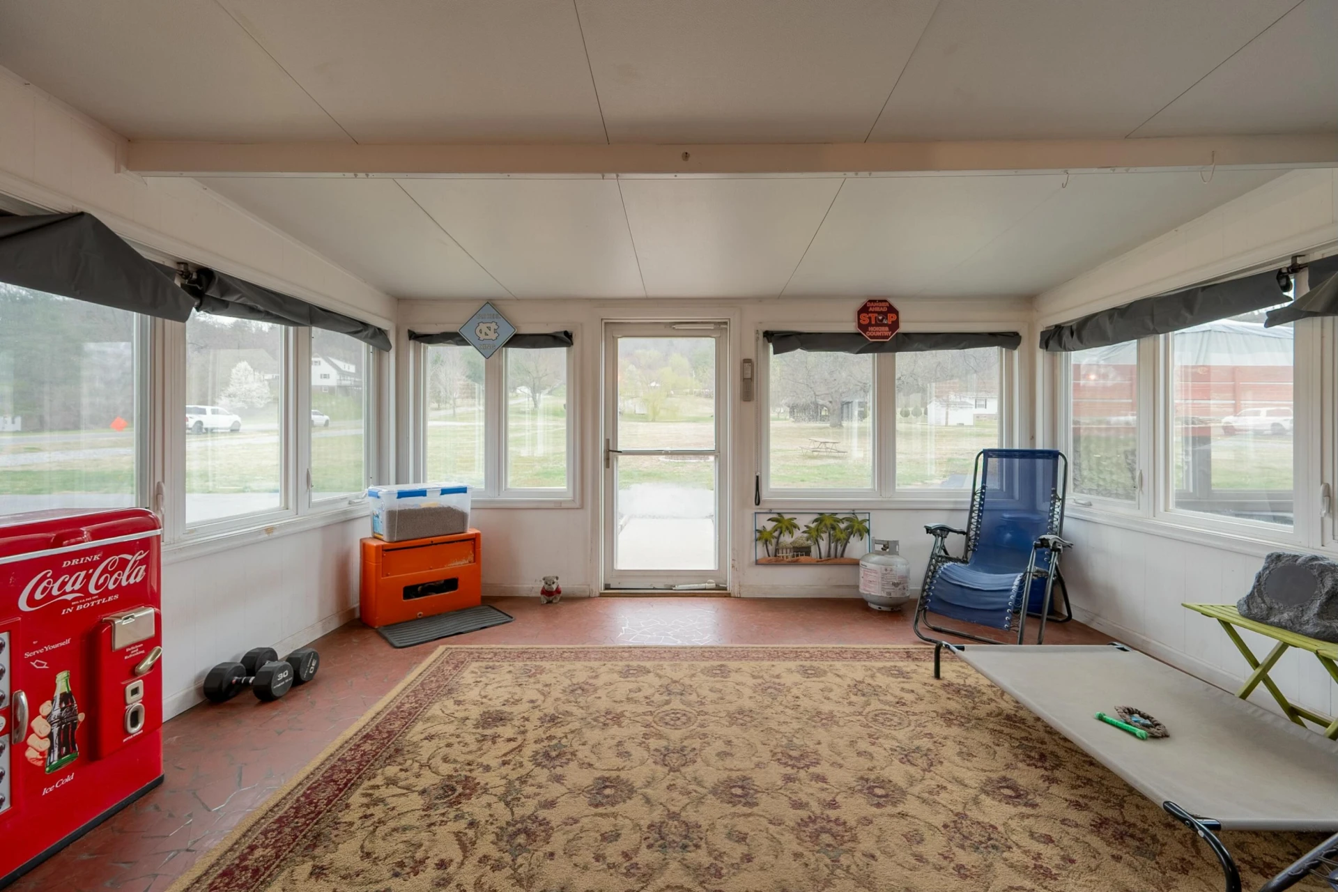 3643 Gazebo DR - Photo 42