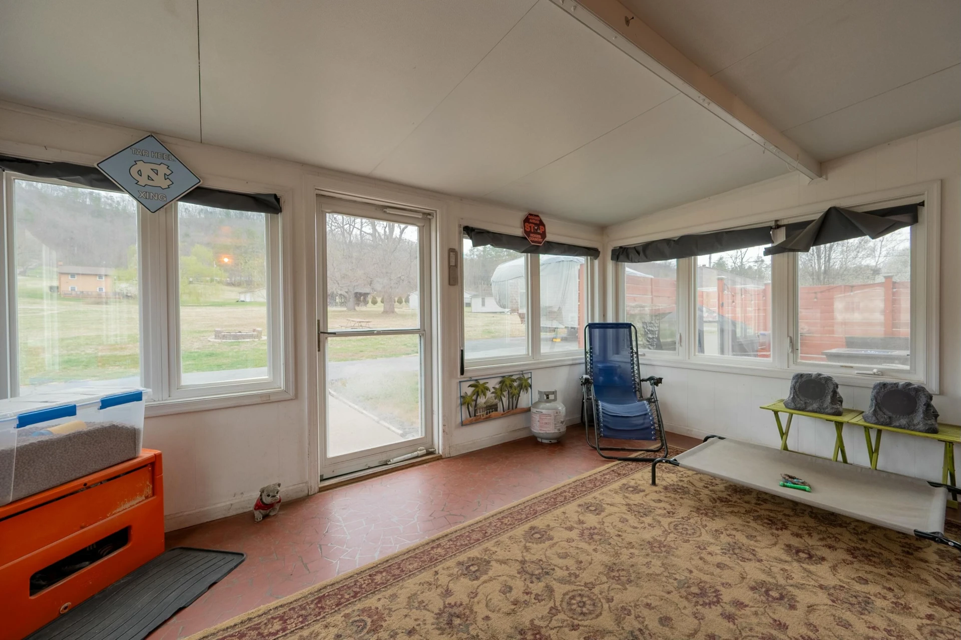 3643 Gazebo DR - Photo 43