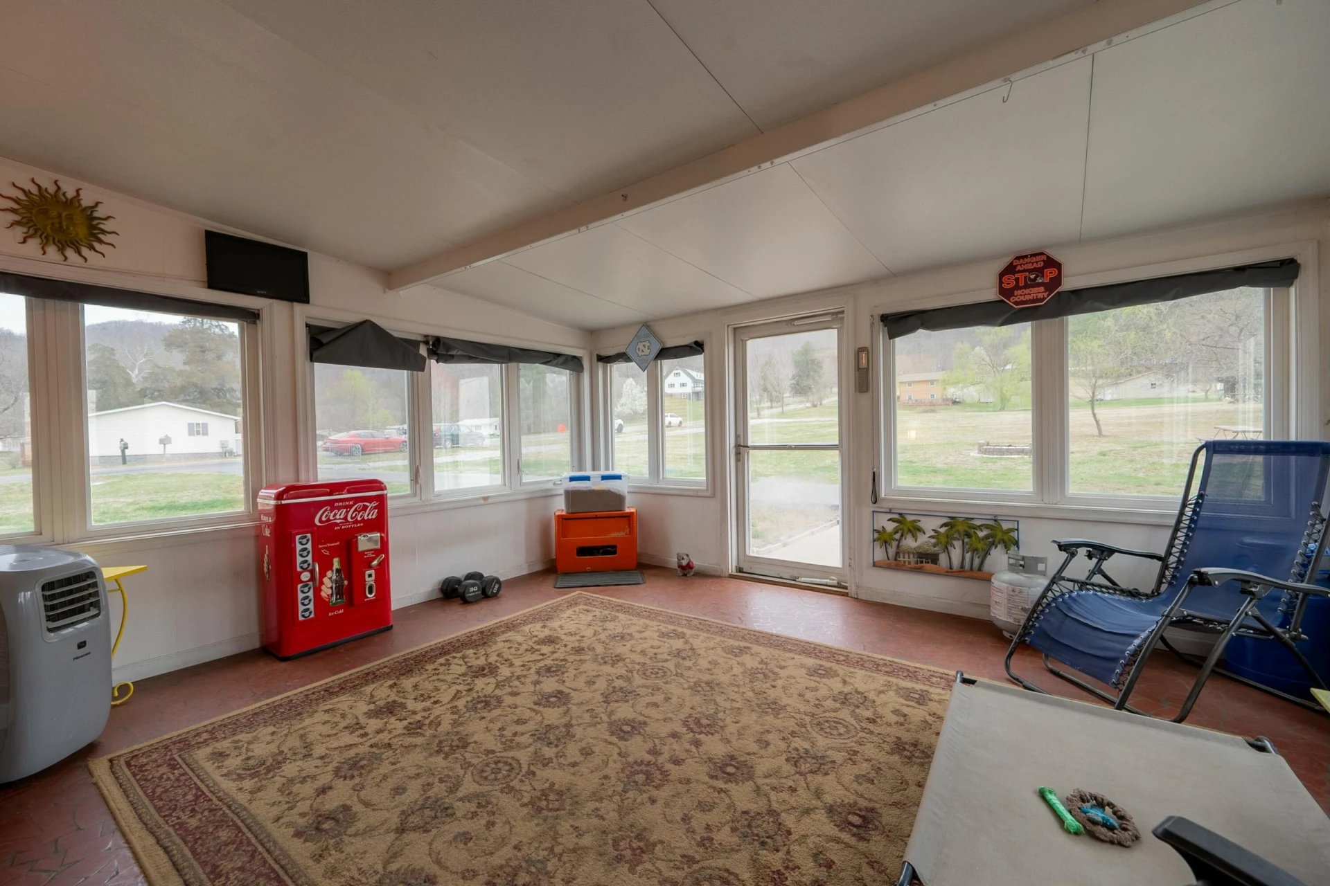 3643 Gazebo DR - Photo 44