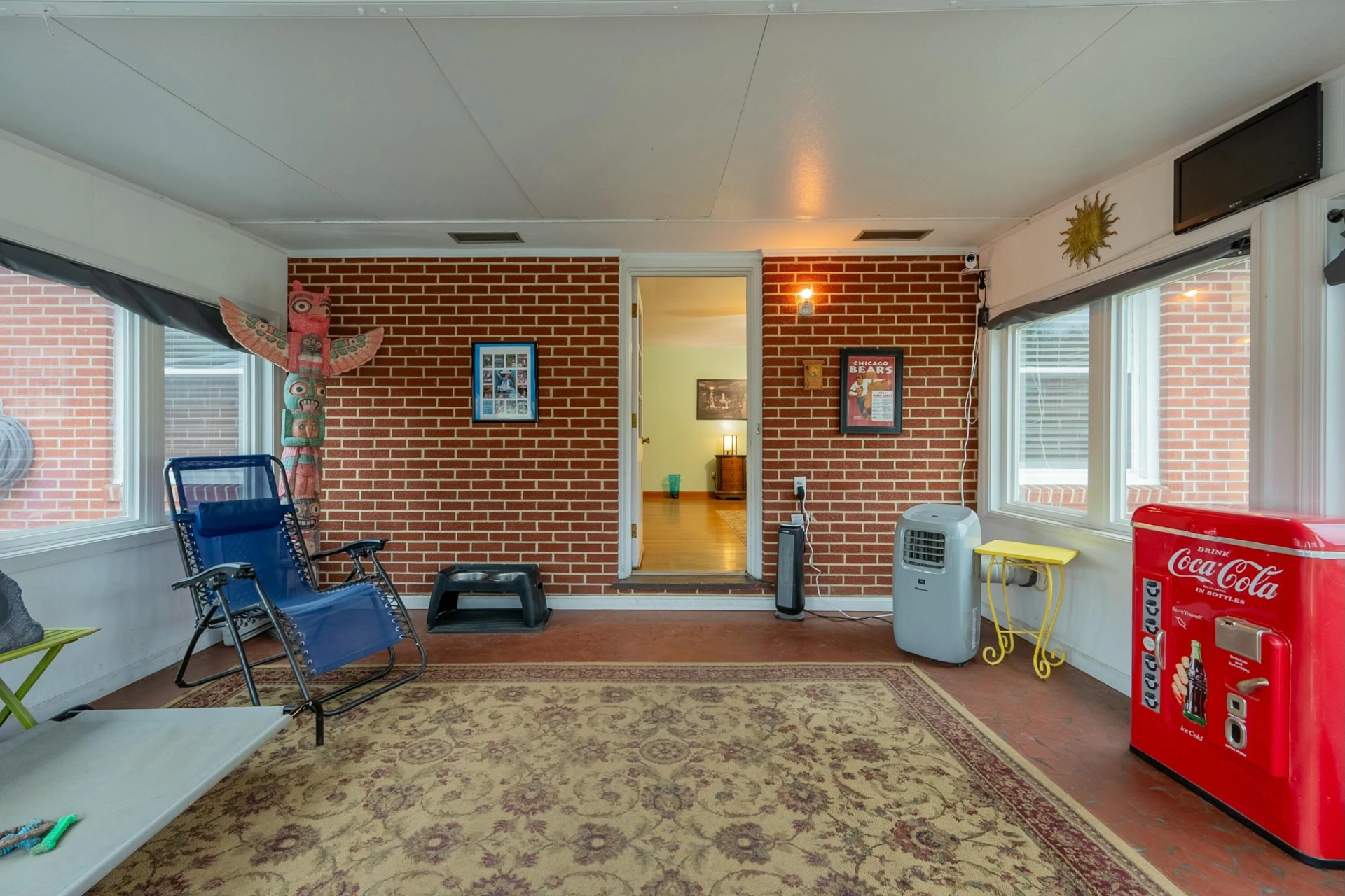3643 Gazebo DR - Photo 45