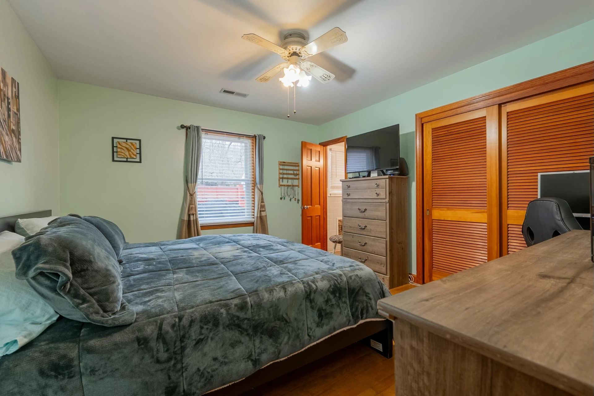 3643 Gazebo DR - Photo 47