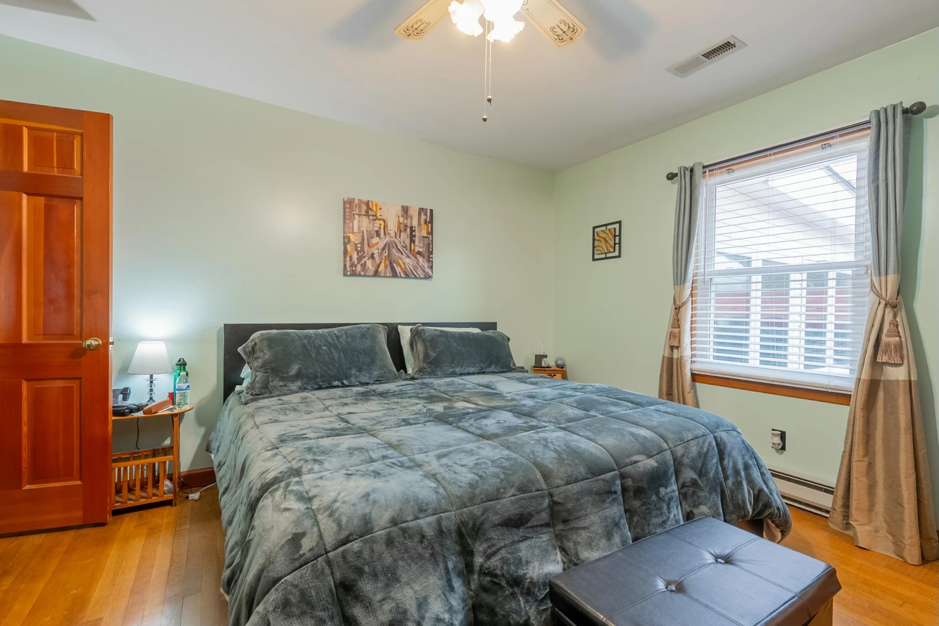 3643 Gazebo DR - Photo 48