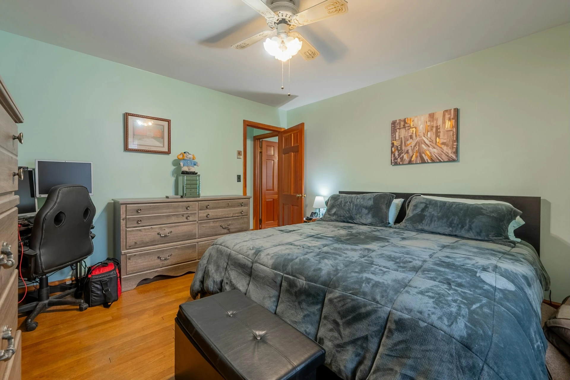 3643 Gazebo DR - Photo 49