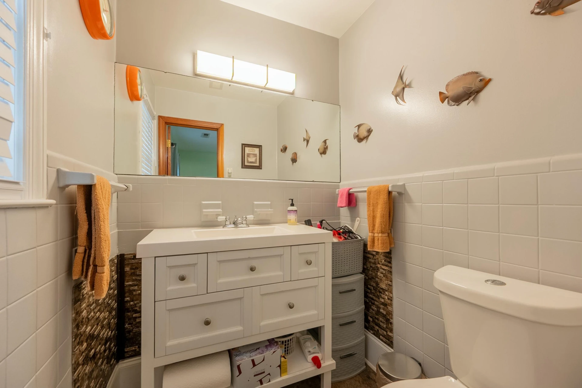 3643 Gazebo DR - Photo 51