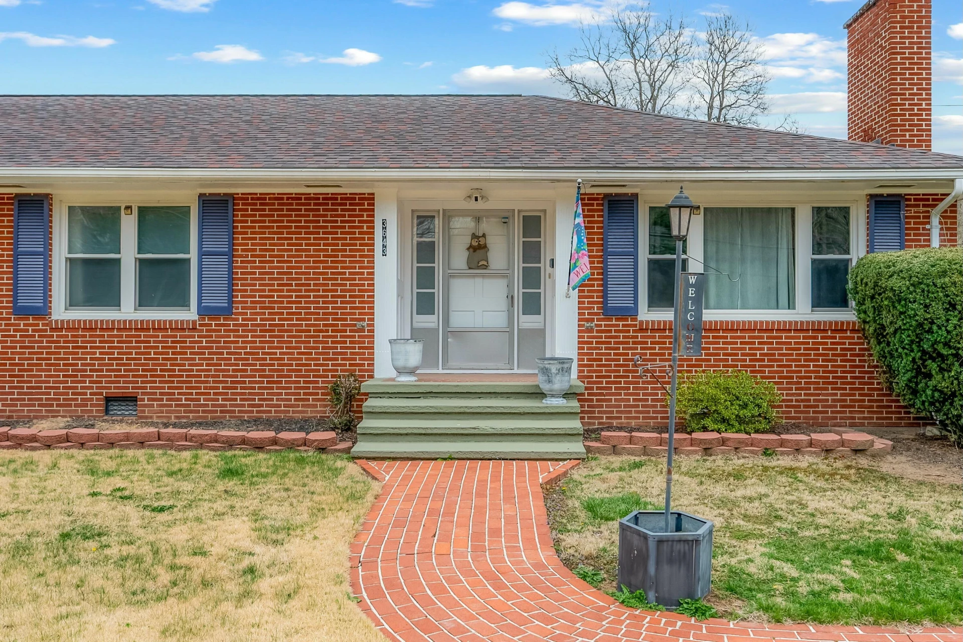 3643 Gazebo DR - Photo 7