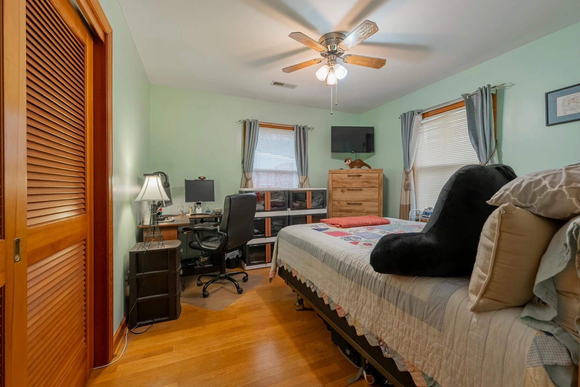 3643 Gazebo DR - Photo 52