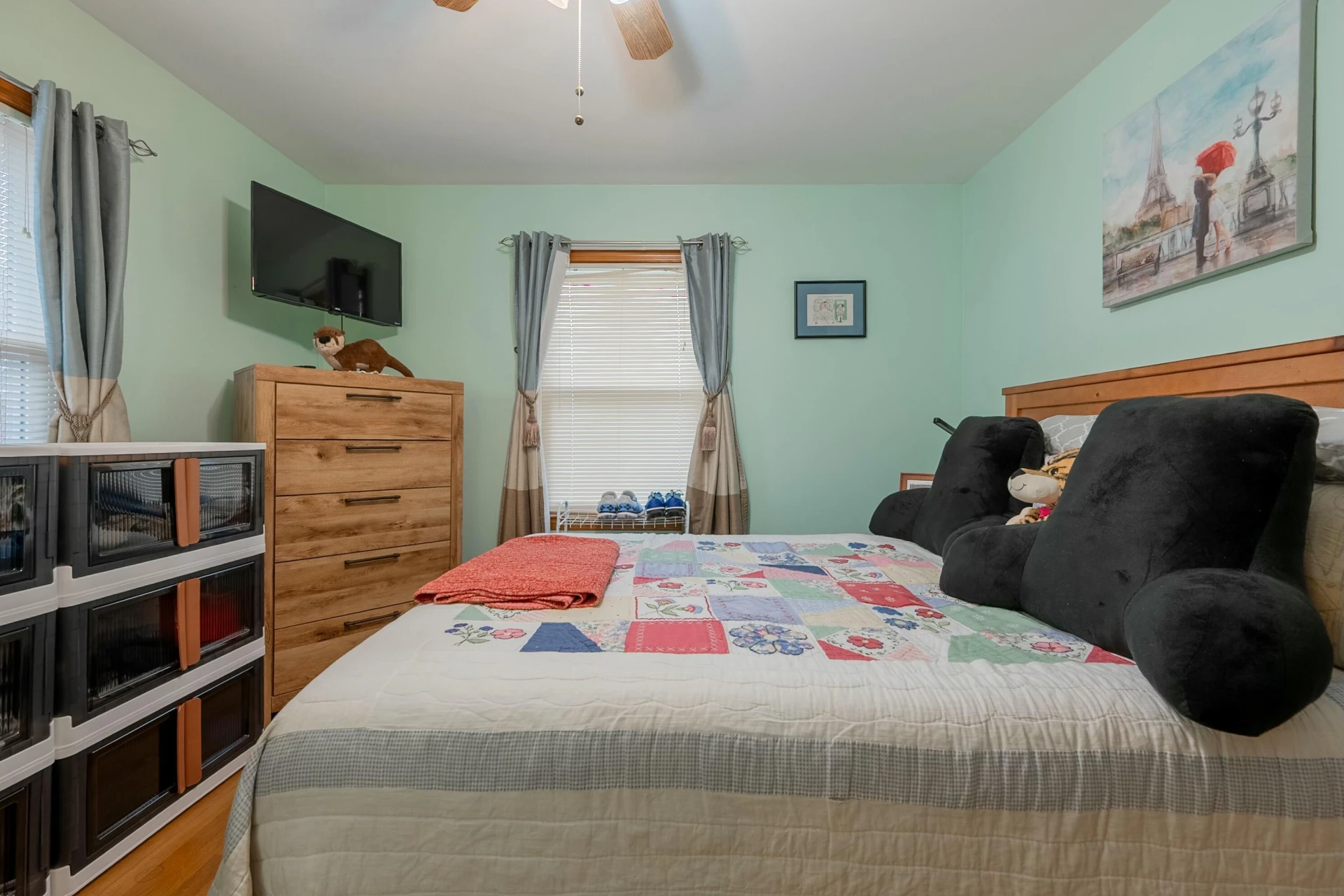 3643 Gazebo DR - Photo 53