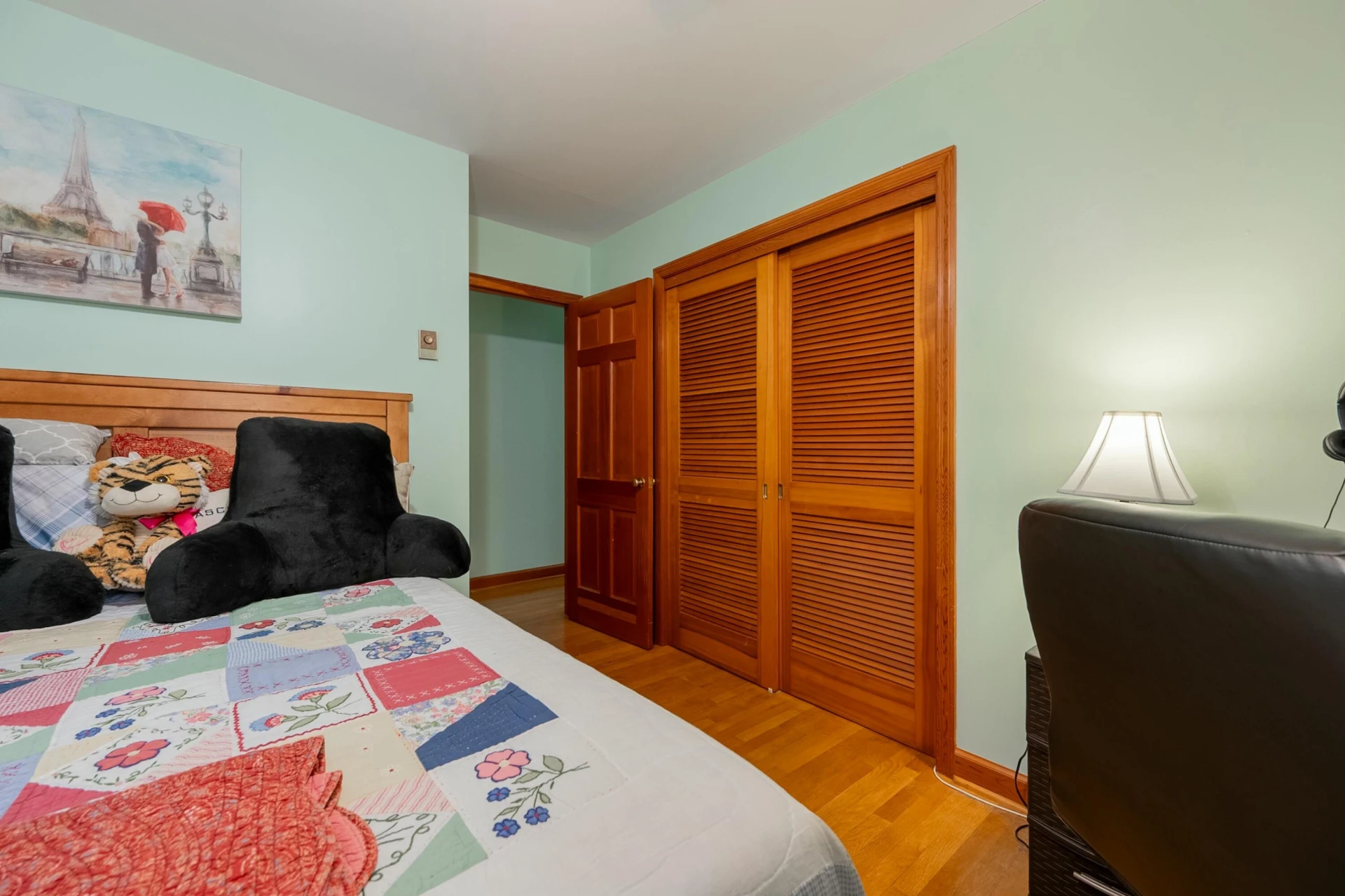 3643 Gazebo DR - Photo 54