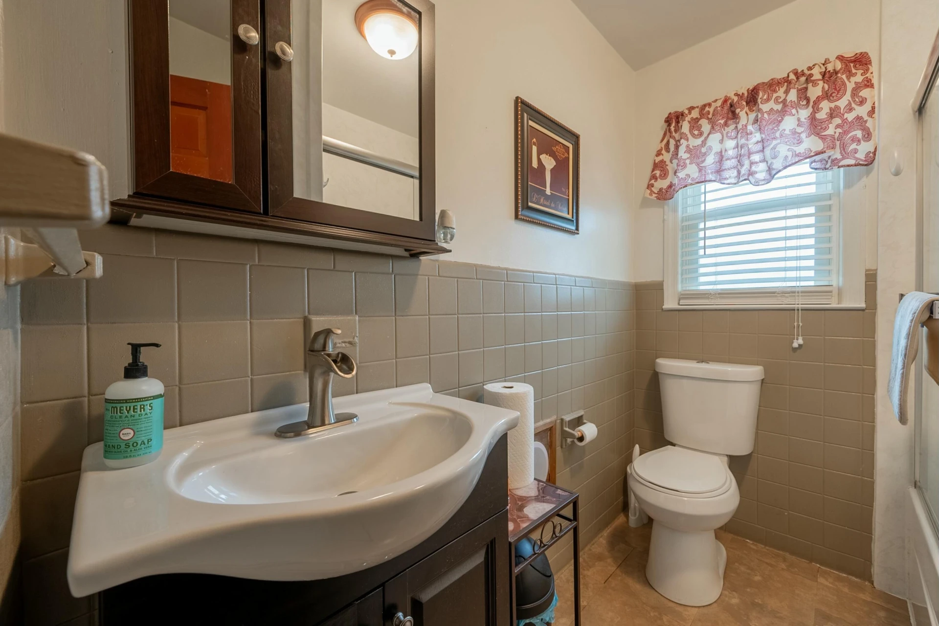 3643 Gazebo DR - Photo 56