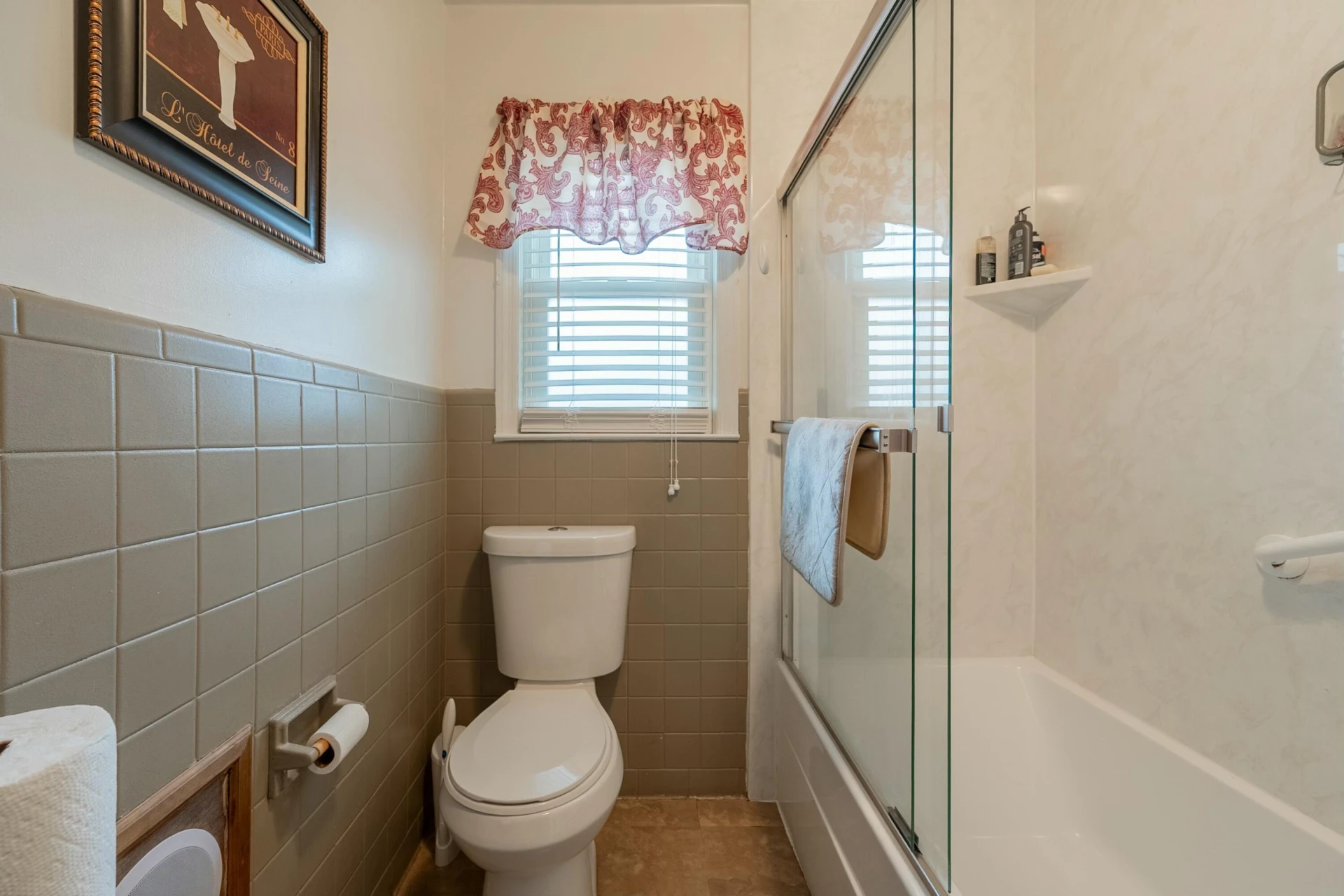 3643 Gazebo DR - Photo 57