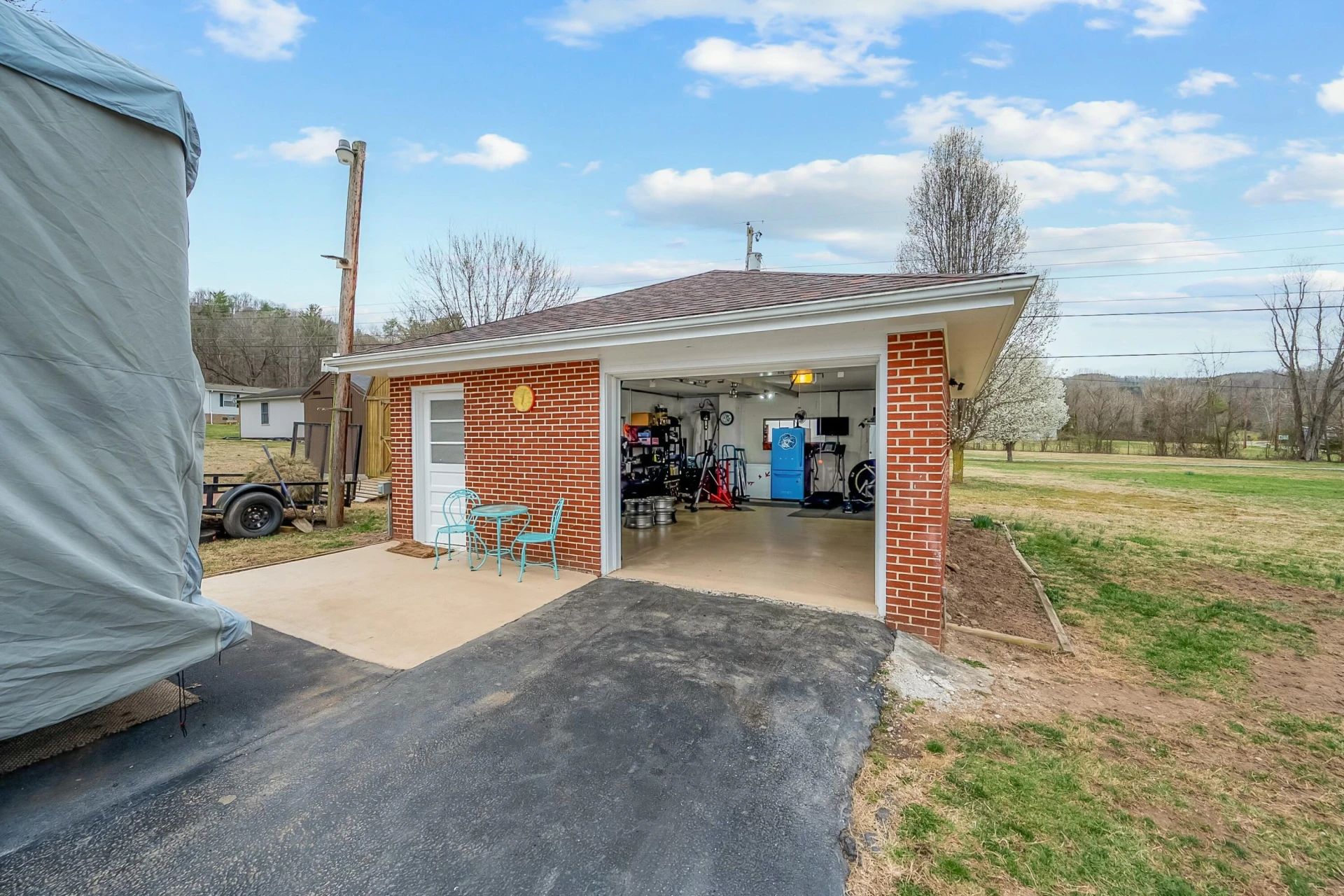 3643 Gazebo DR - Photo 58