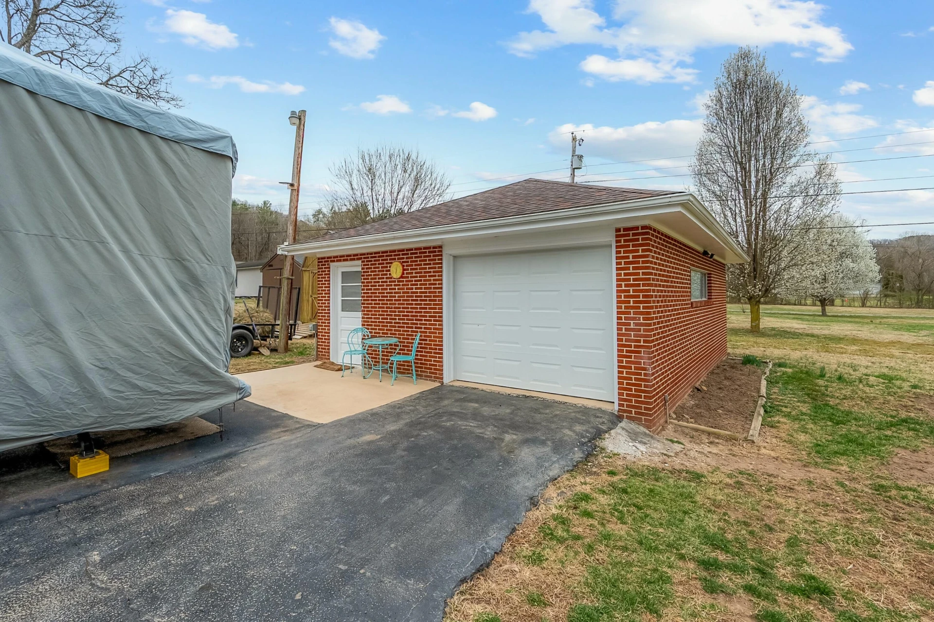 3643 Gazebo DR - Photo 59