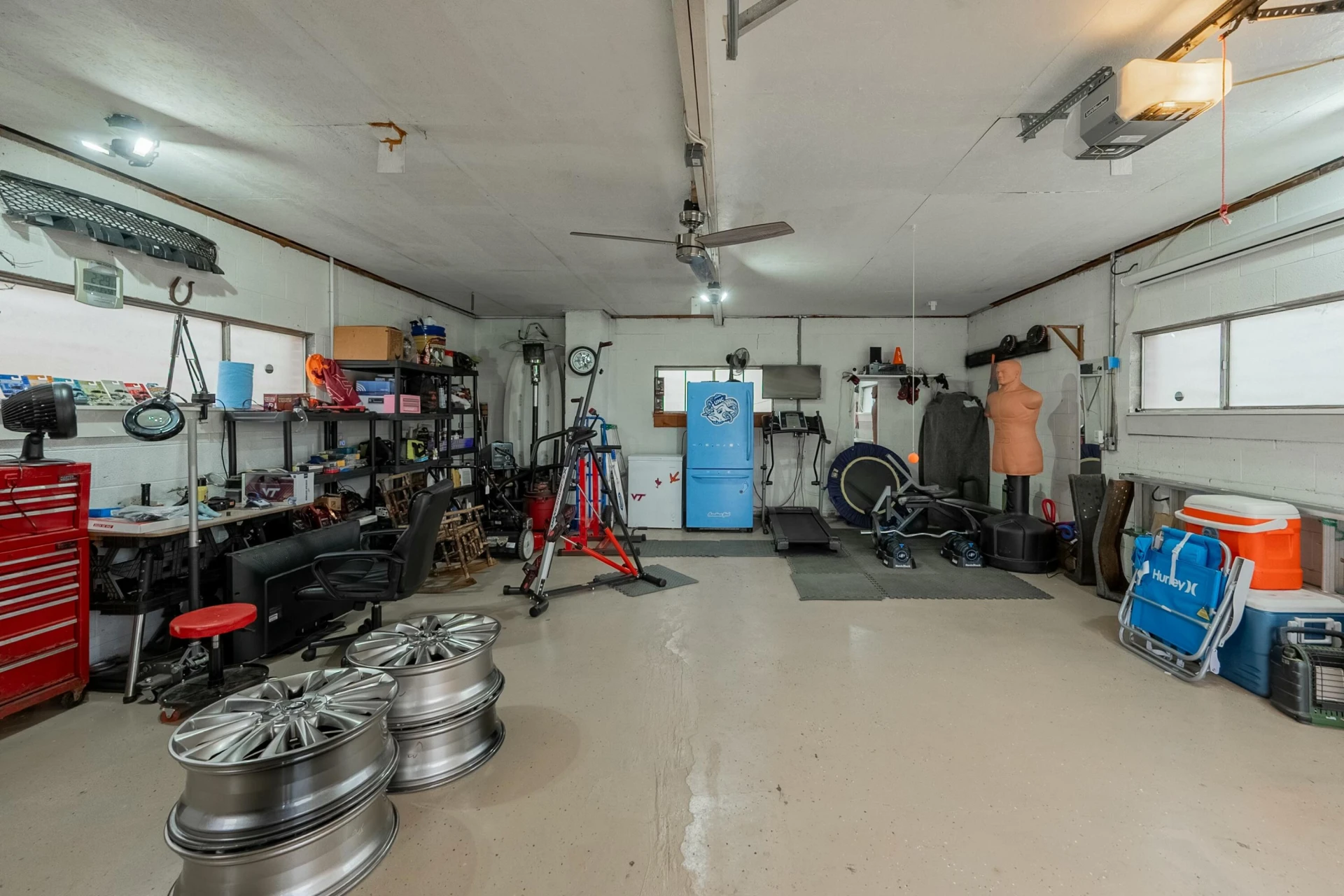 3643 Gazebo DR - Photo 61