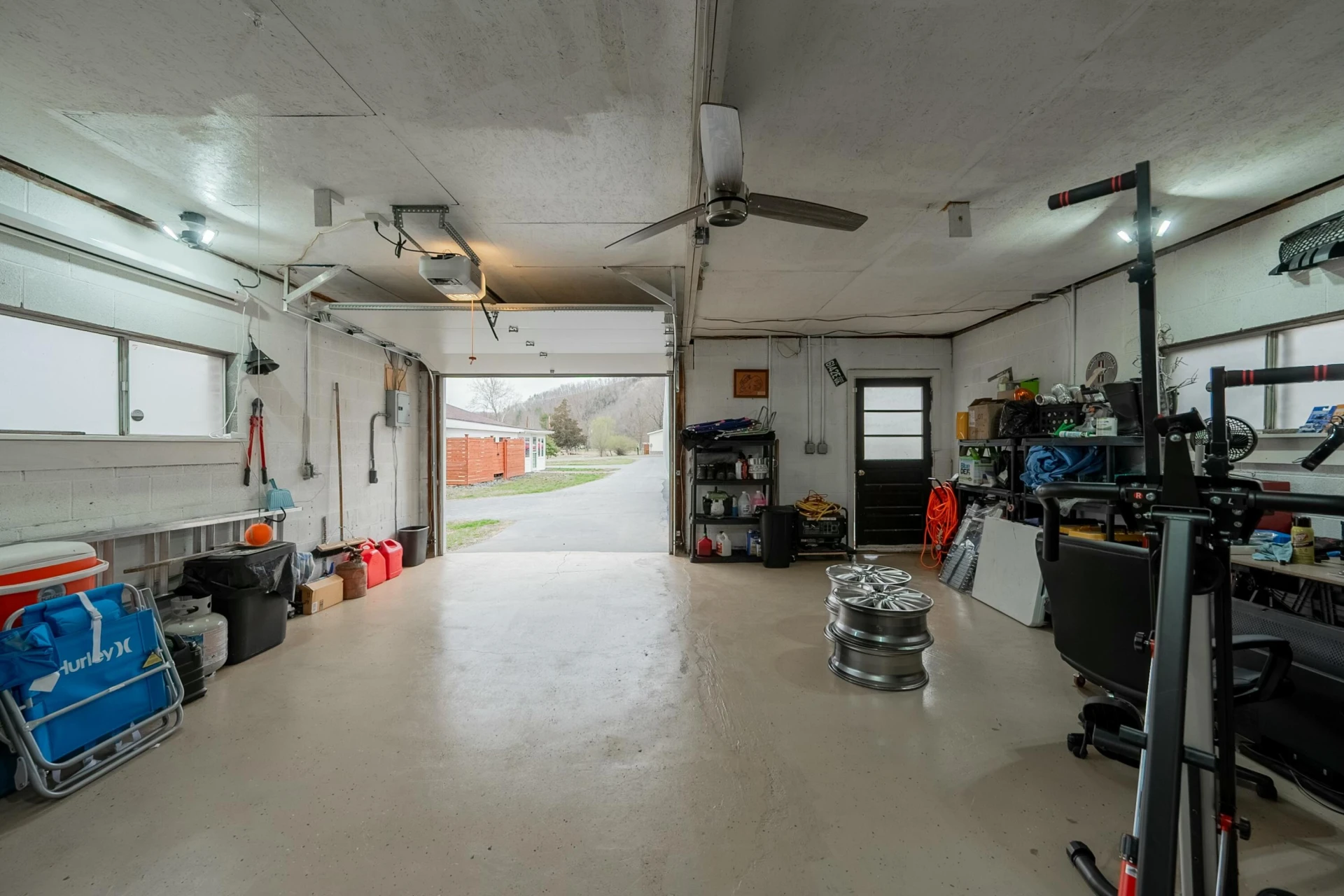 3643 Gazebo DR - Photo 62
