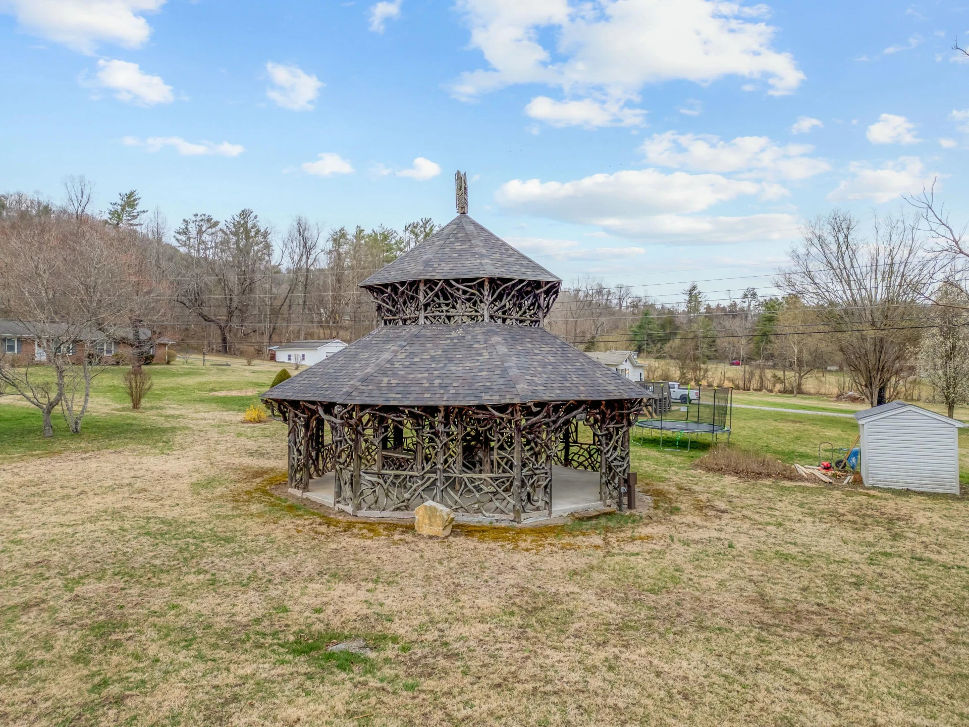 3643 Gazebo DR - Photo 63