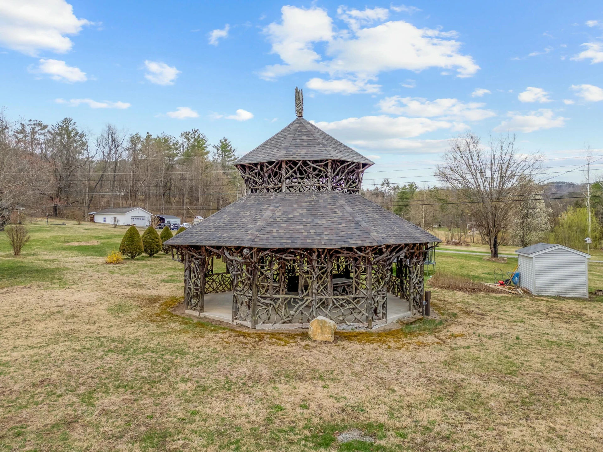 3643 Gazebo DR - Photo 64