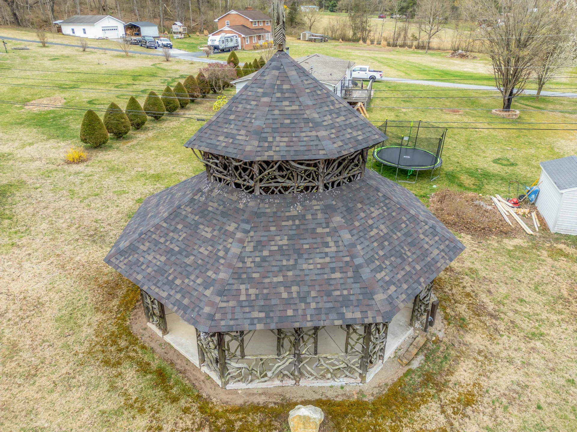 3643 Gazebo DR - Photo 65