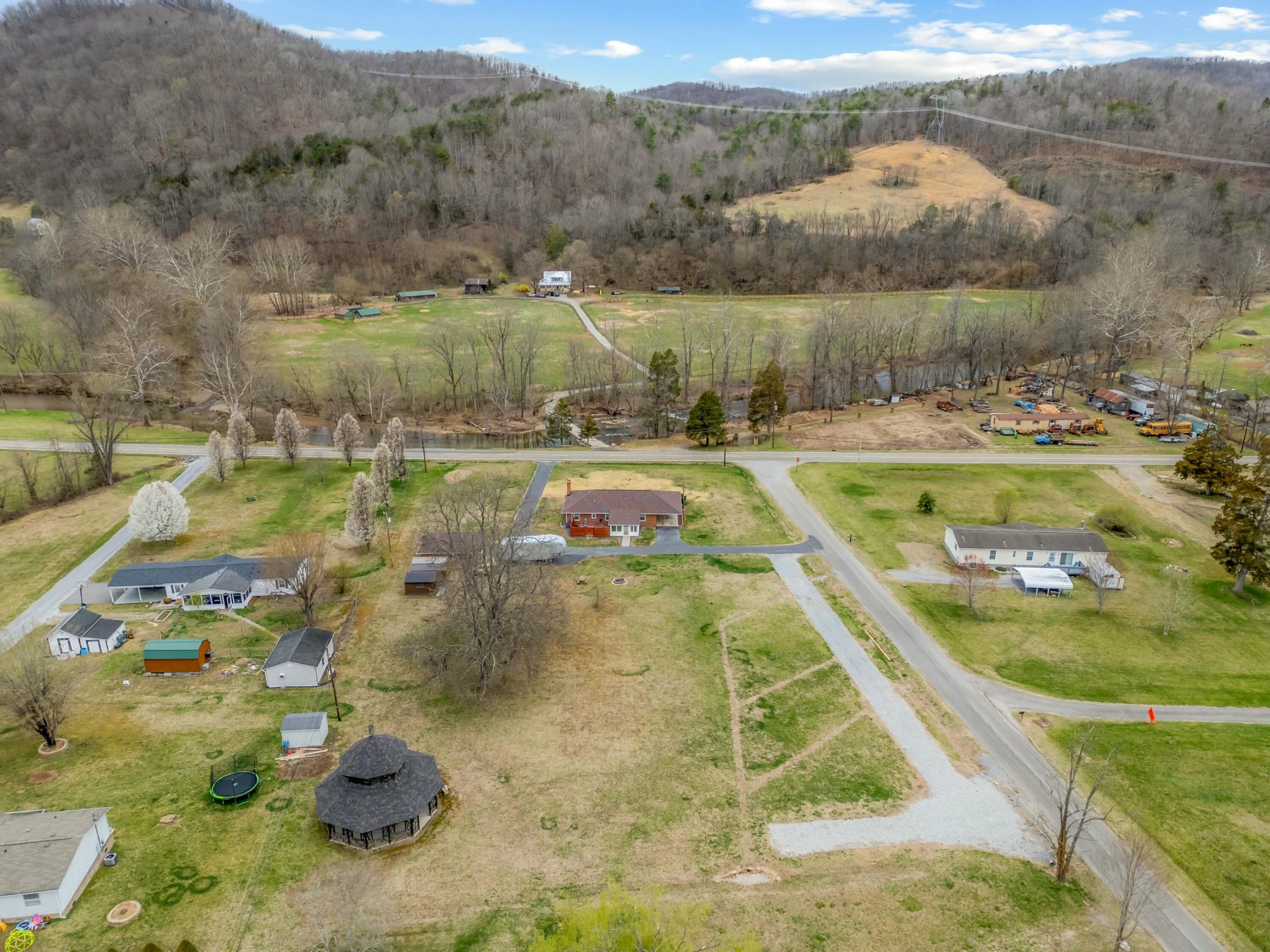 3643 Gazebo DR - Photo 68
