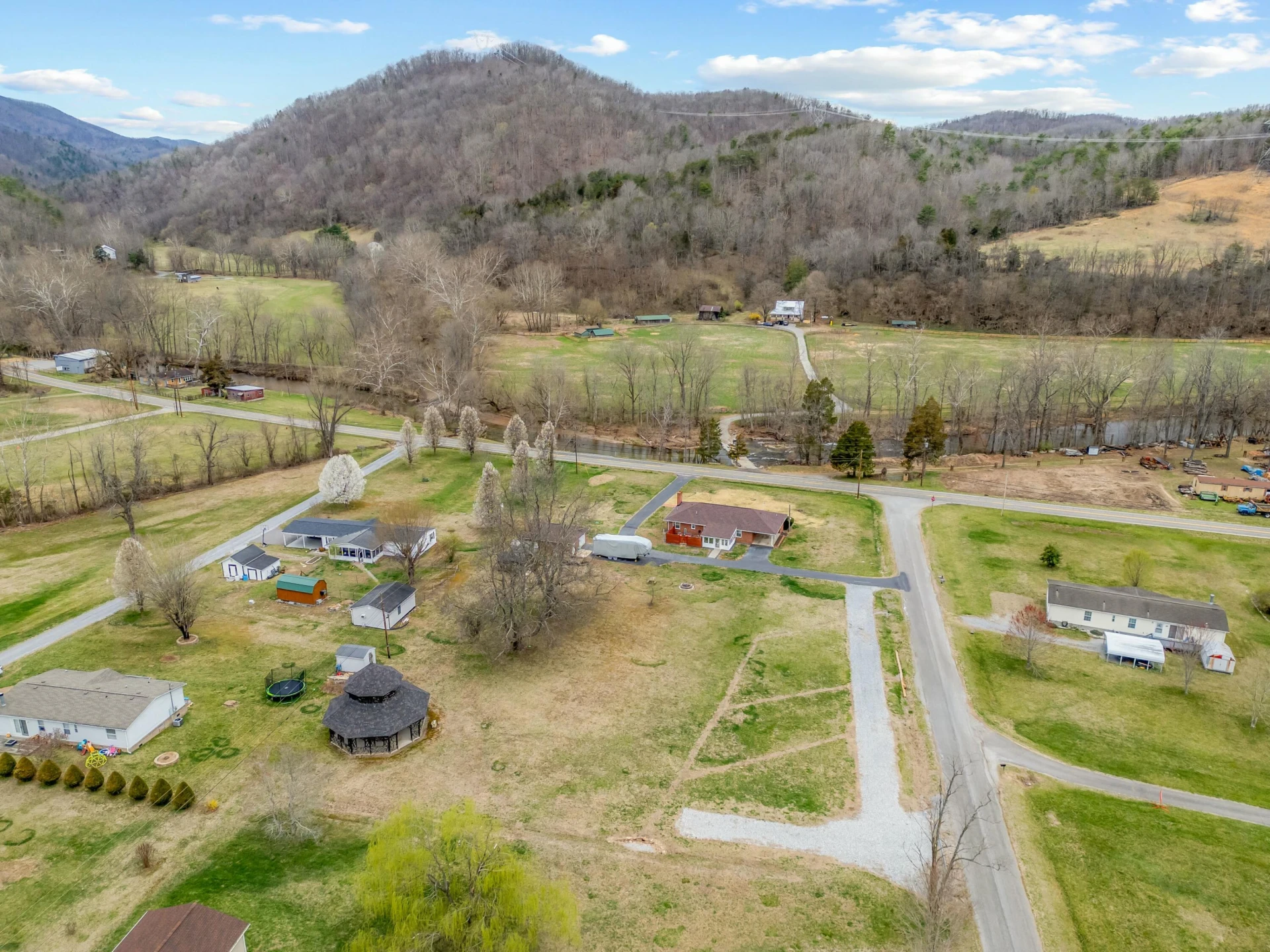 3643 Gazebo DR - Photo 69