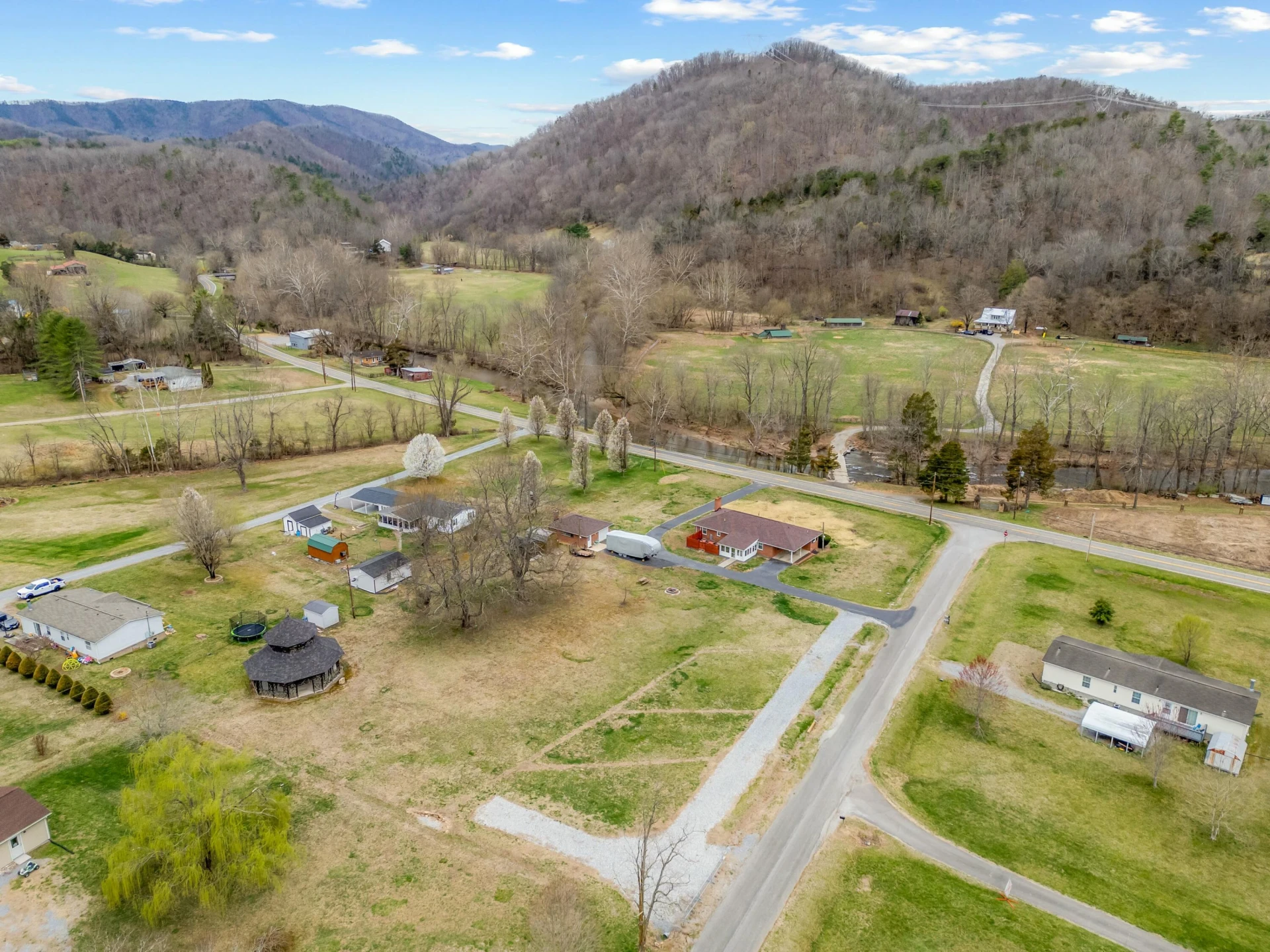 3643 Gazebo DR - Photo 70