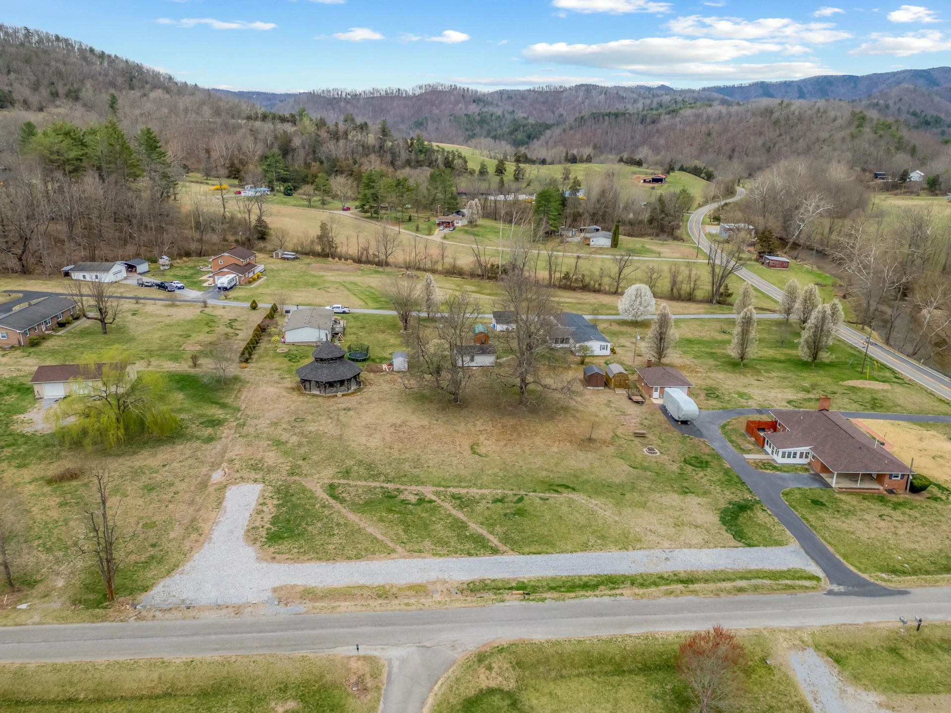 3643 Gazebo DR - Photo 71