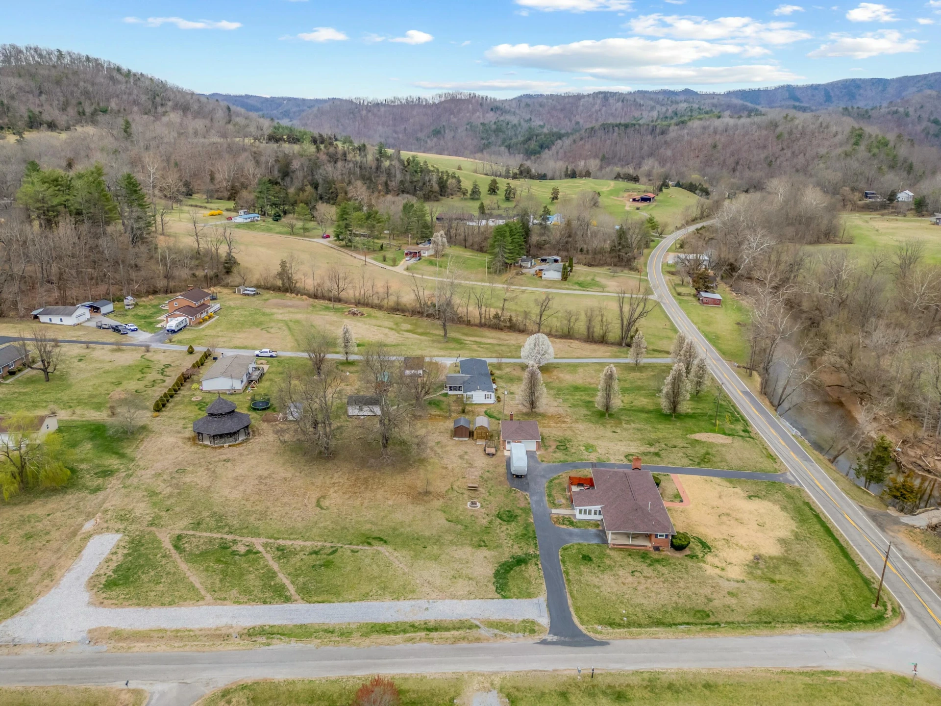 3643 Gazebo DR - Photo 72