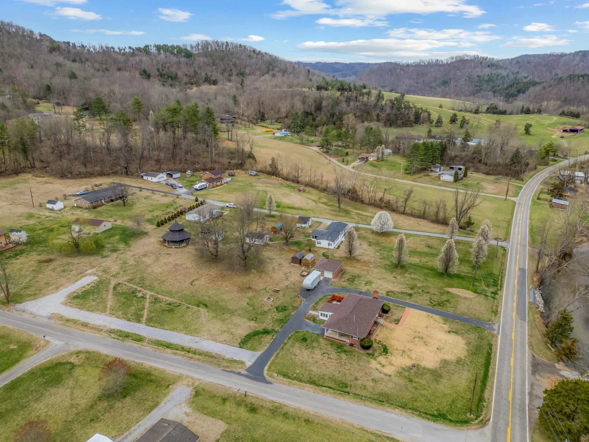 3643 Gazebo DR - Photo 73