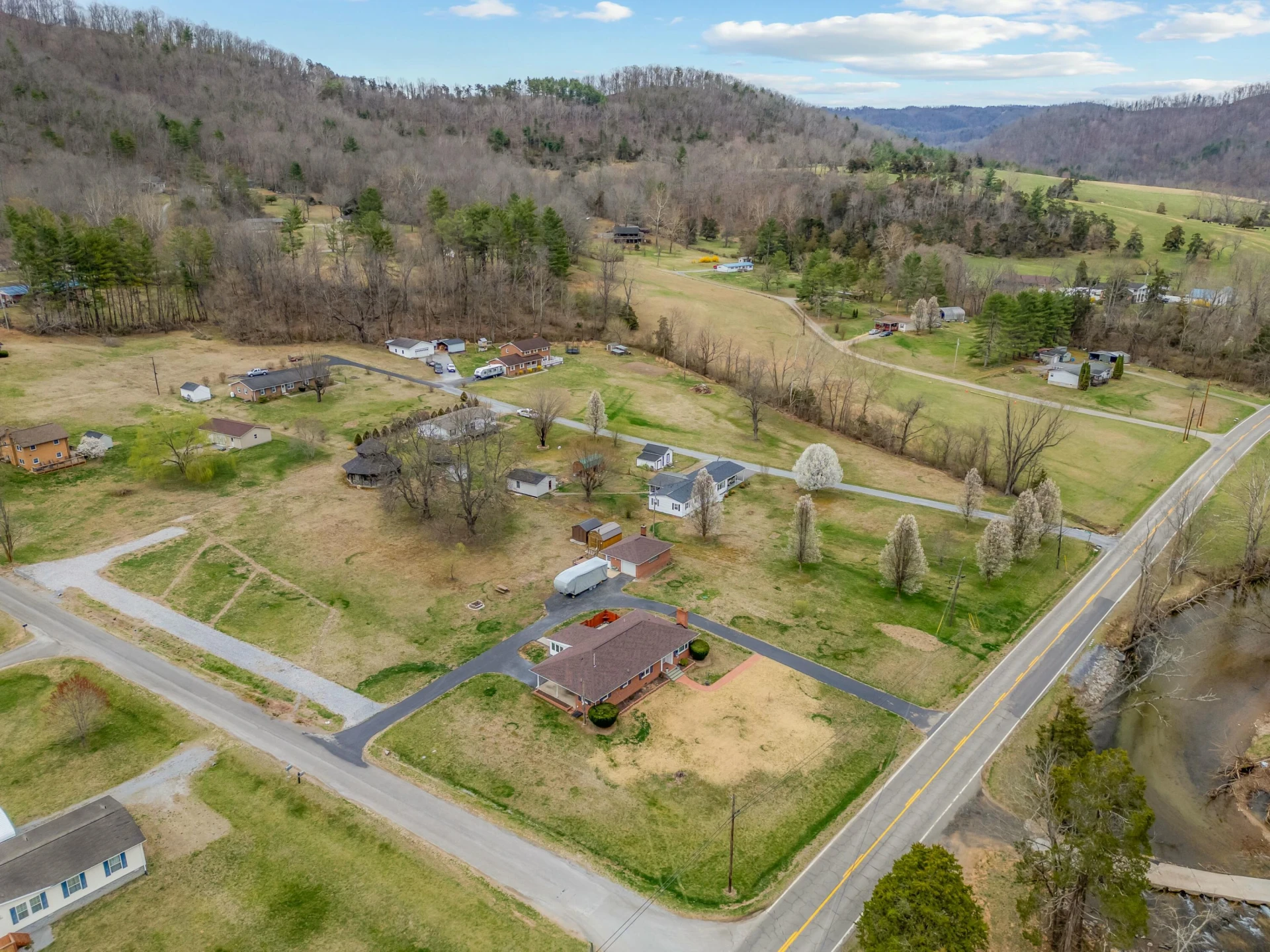 3643 Gazebo DR - Photo 74