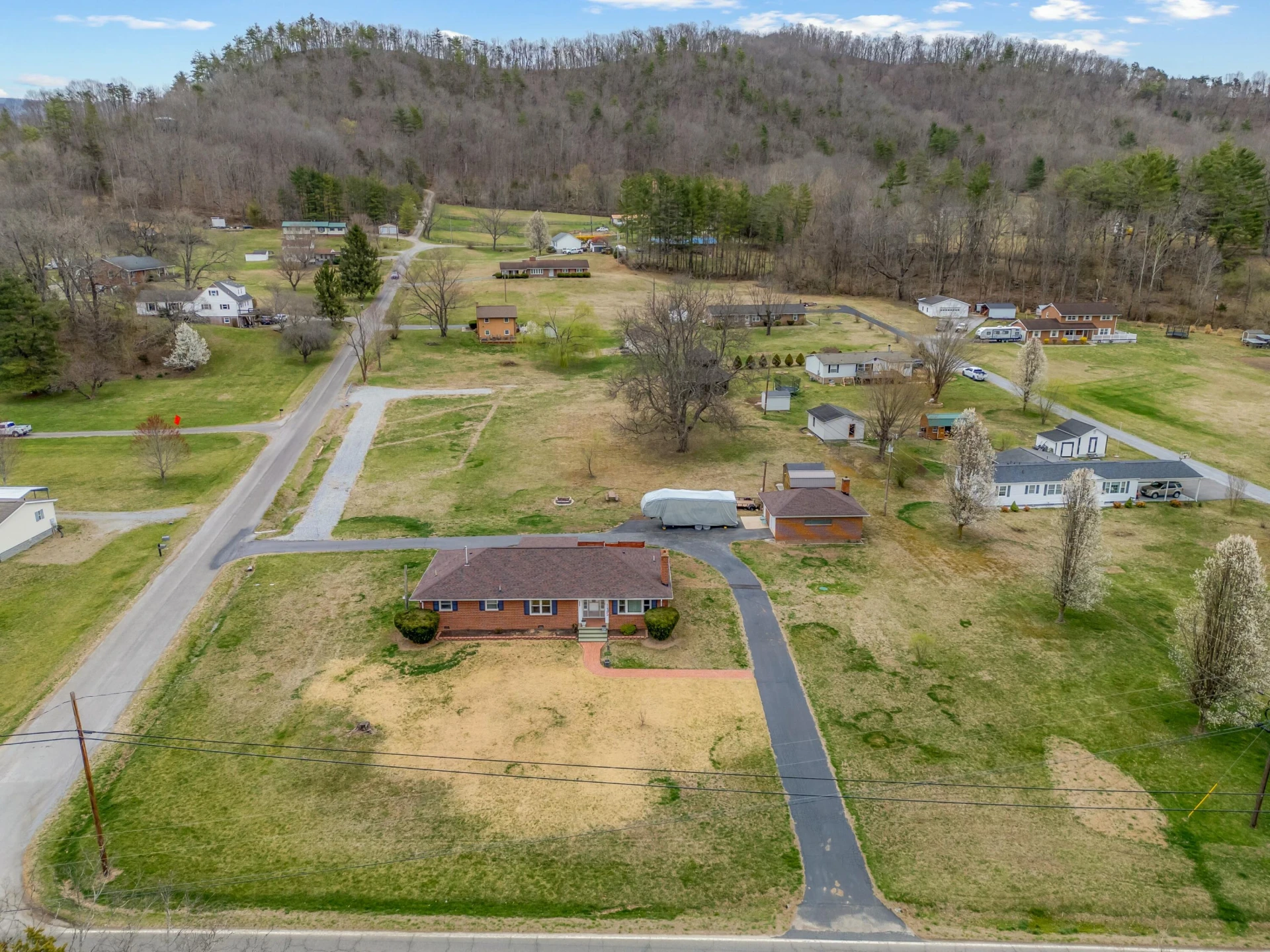 3643 Gazebo DR - Photo 78