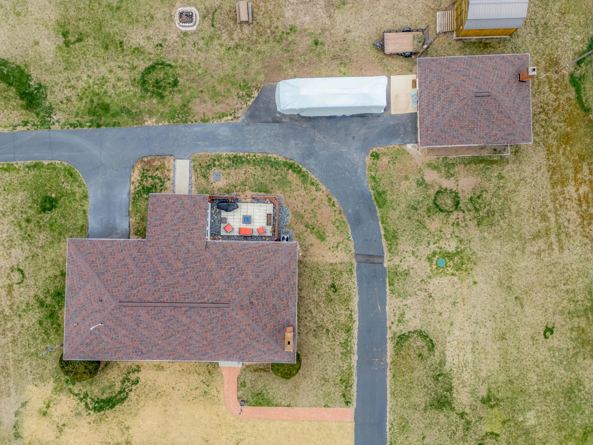 3643 Gazebo DR - Photo 79